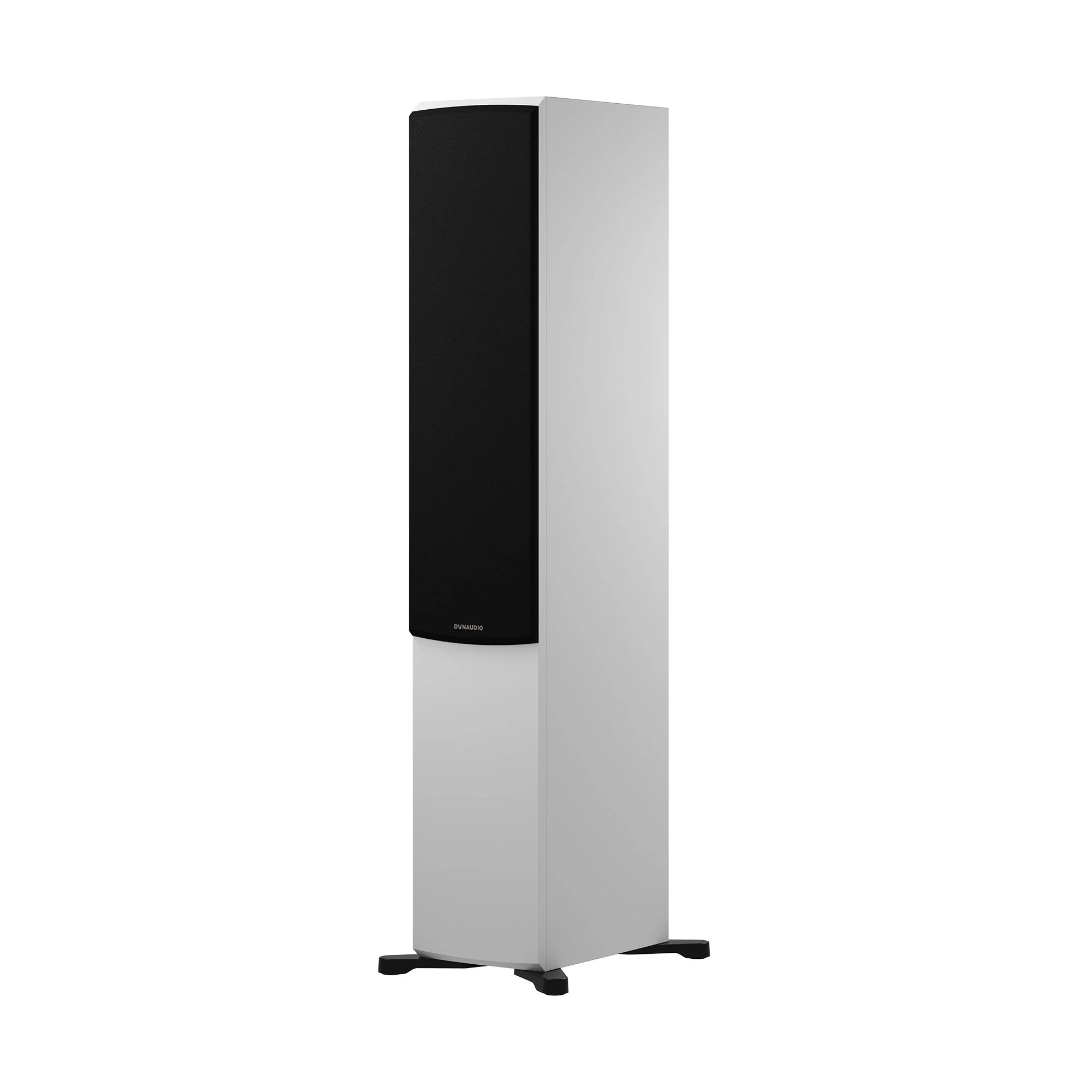 Dynaudio Emit 50 Floorstanding Speakers NEW - Image 27