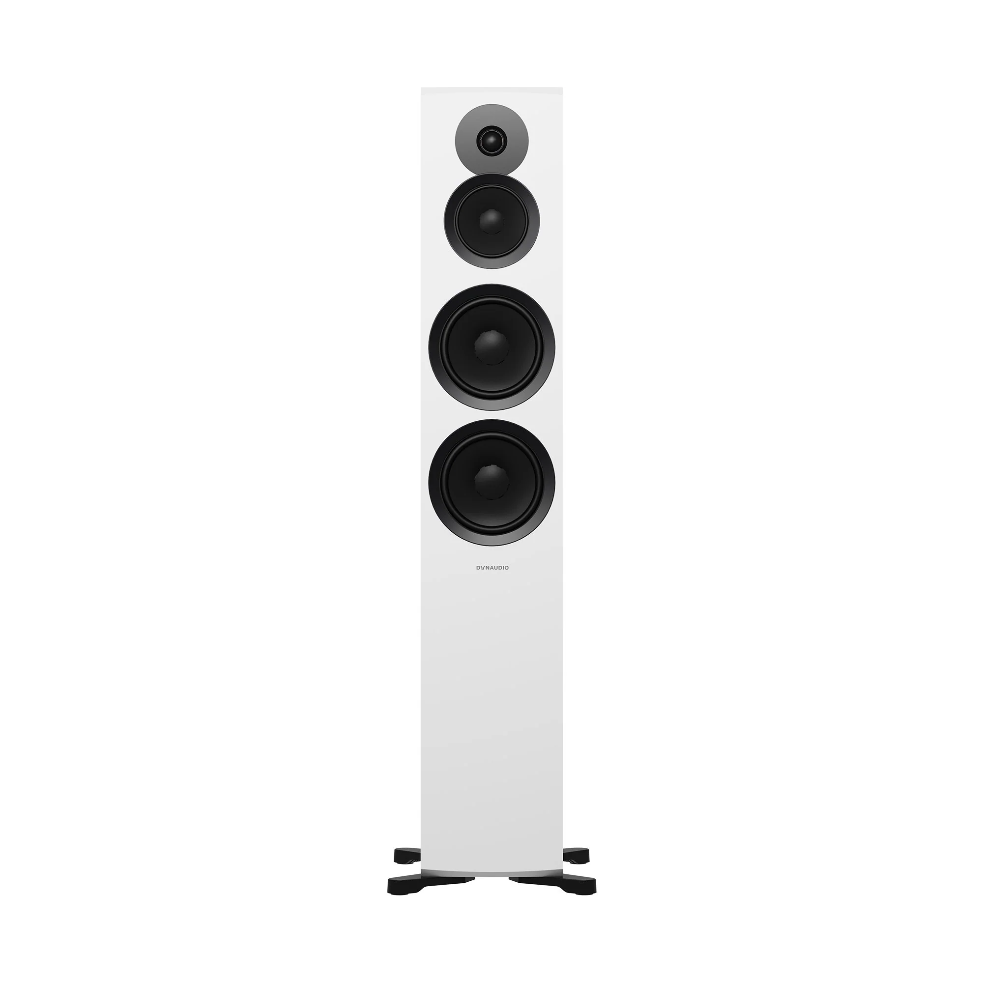 Dynaudio Emit 50 Floorstanding Speakers NEW - Image 31