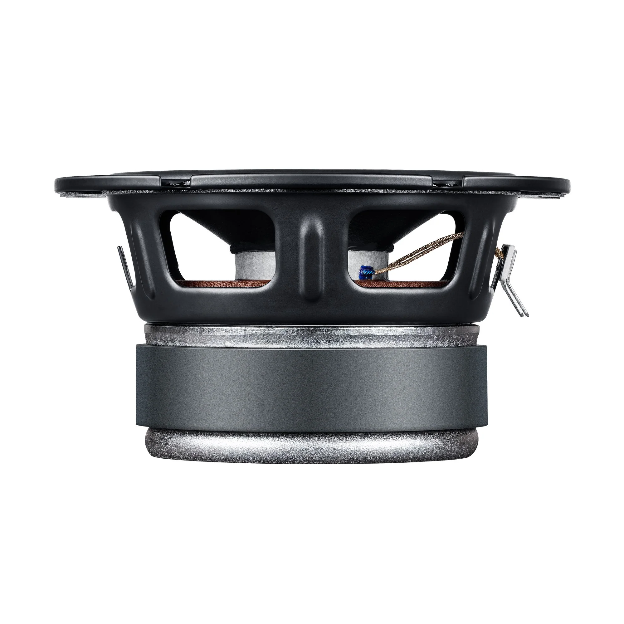 Dynaudio Emit 50 Floorstanding Speakers NEW - Image 38