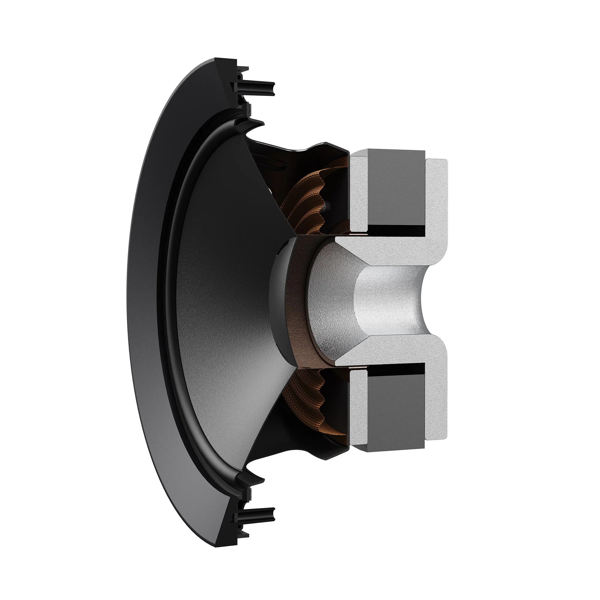 Dynaudio Emit 50 Floorstanding Speakers NEW - Image 39