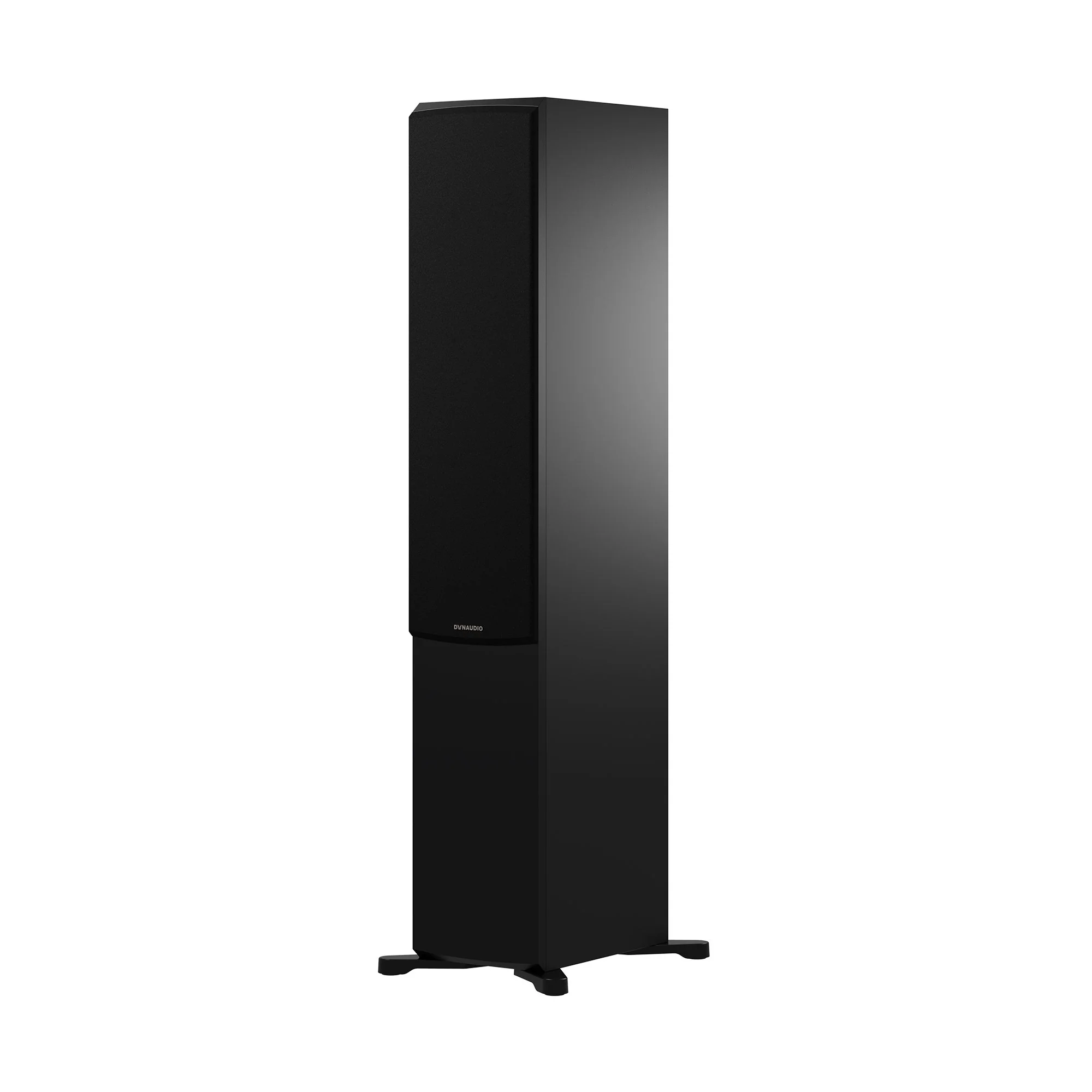 Dynaudio Emit 50 Floorstanding Speakers NEW - Image 4