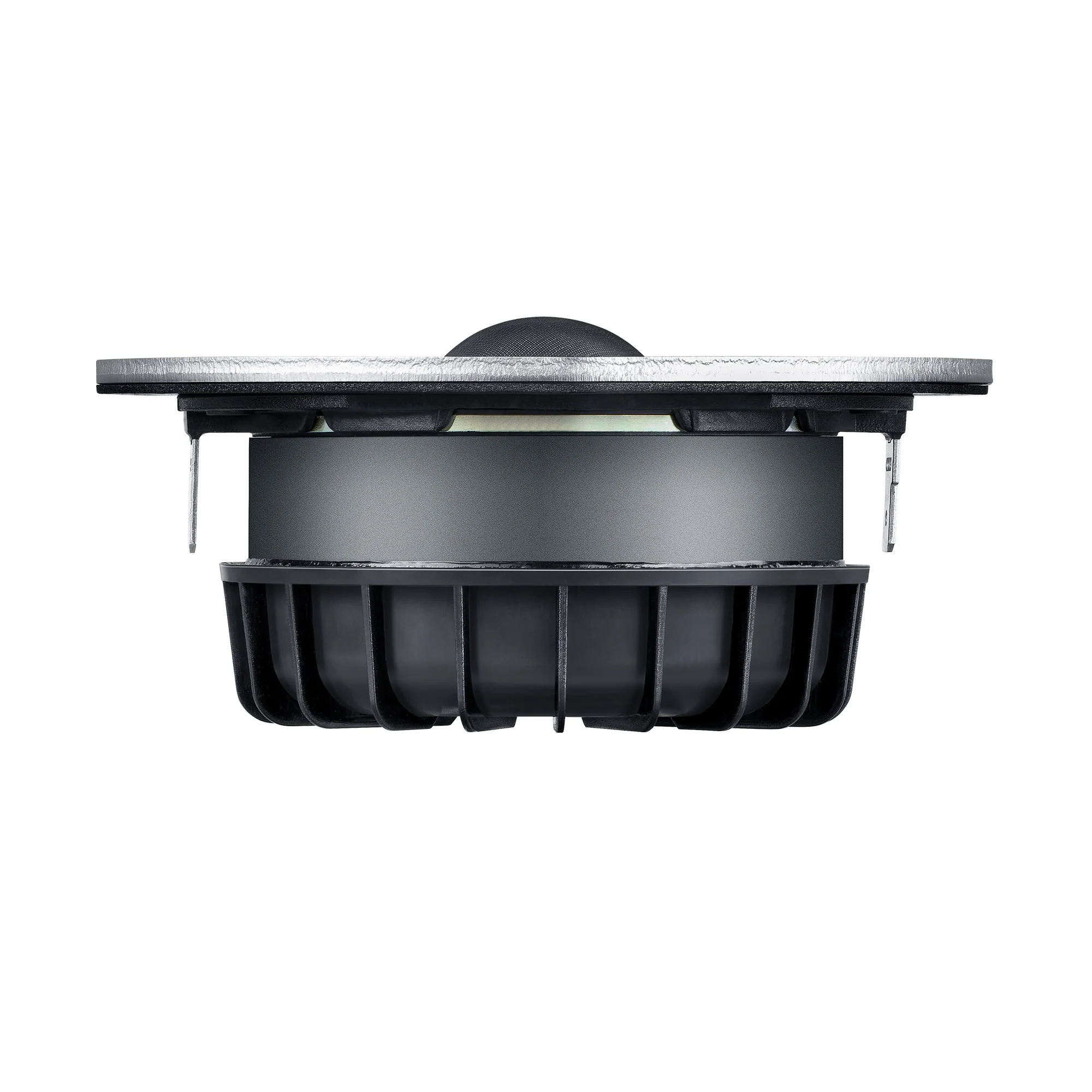 Dynaudio Emit 50 Floorstanding Speakers NEW - Image 43