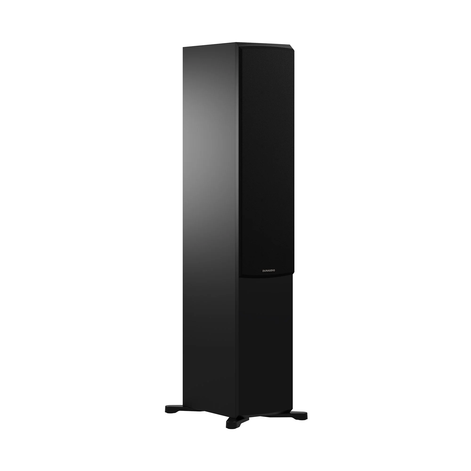 Dynaudio Emit 50 Floorstanding Speakers NEW - Image 5