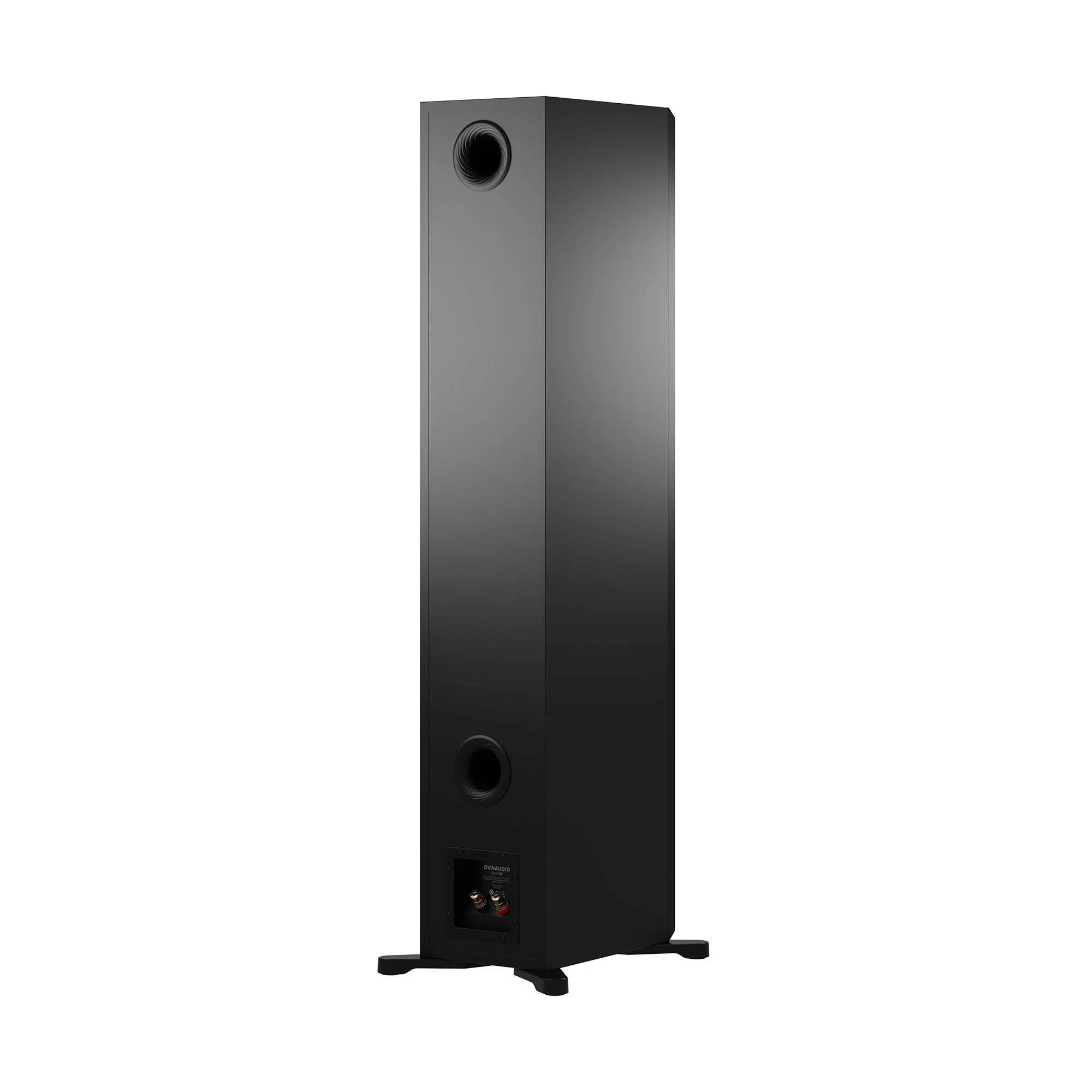 Dynaudio Emit 50 Floorstanding Speakers NEW - Image 6
