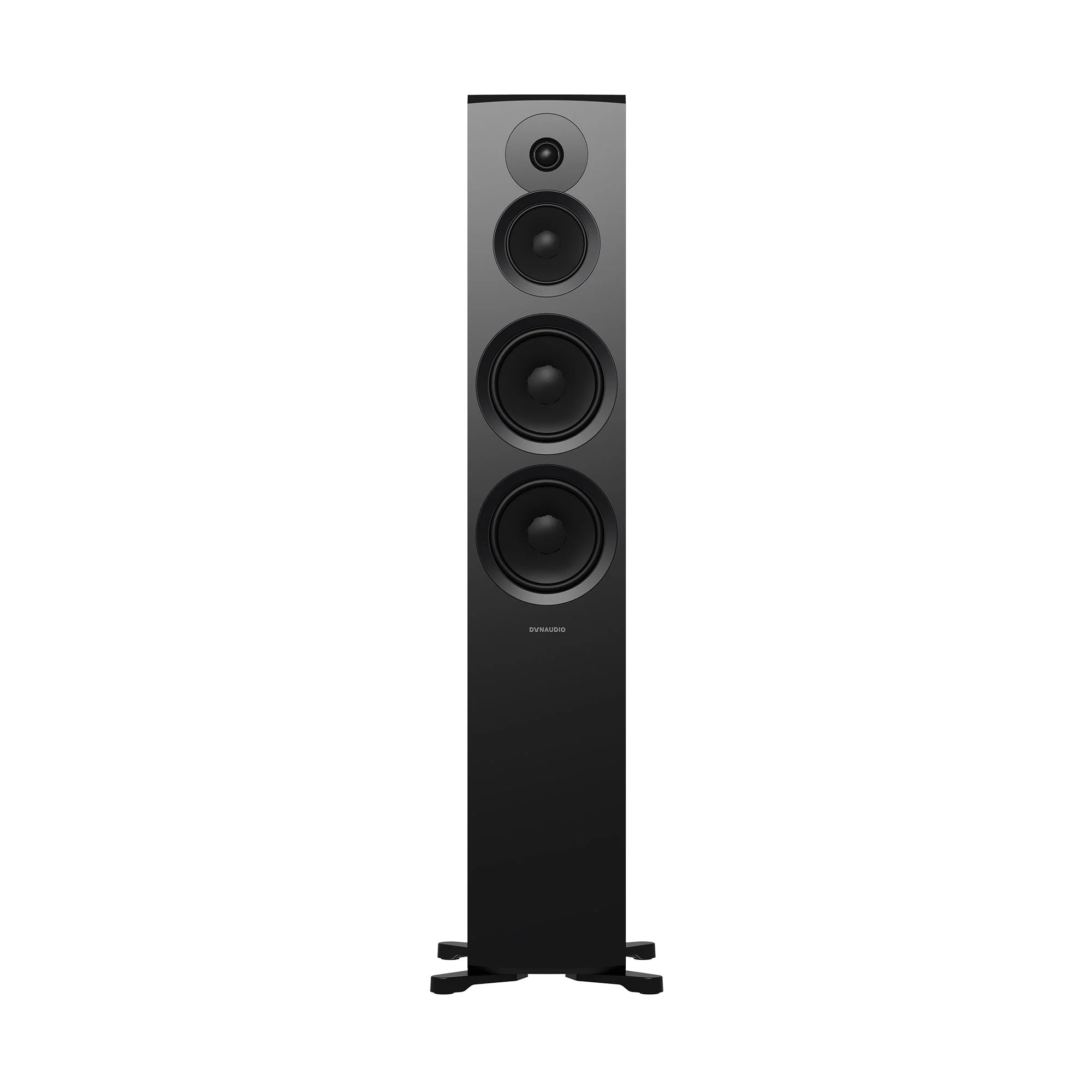 Dynaudio Emit 50 Floorstanding Speakers NEW - Image 7