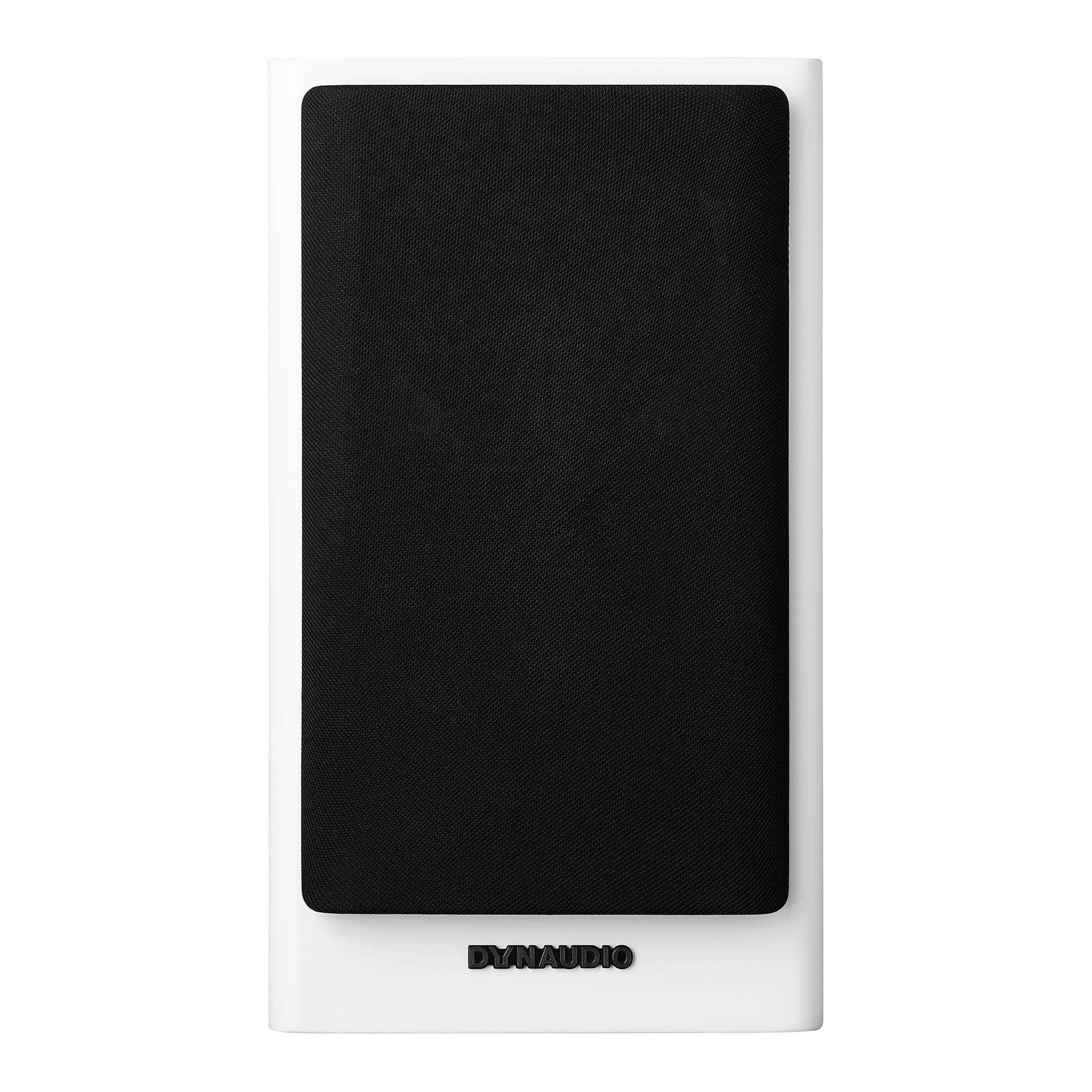 Dynaudio Evoke 10 Bookshelf Speakers - Image 10