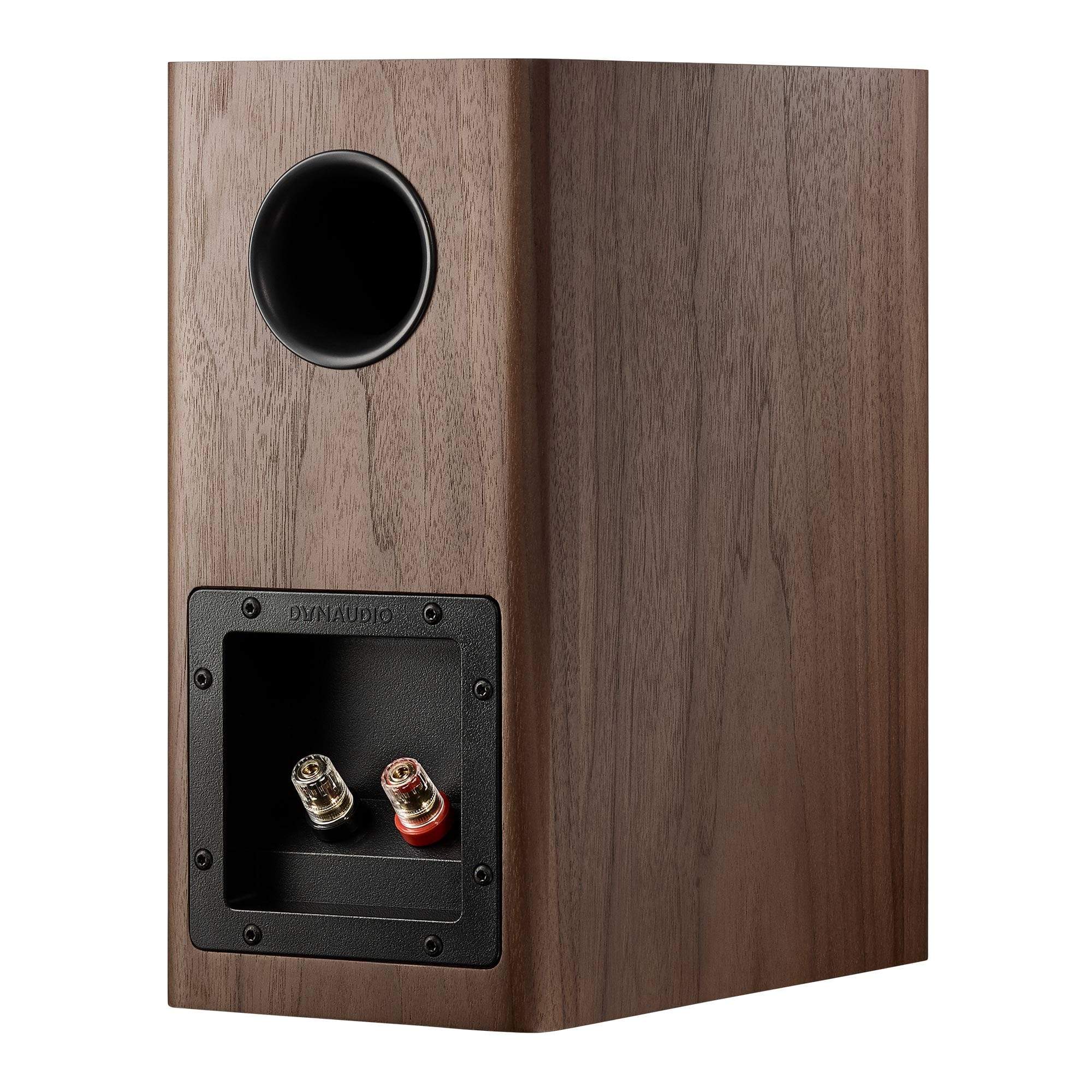 Dynaudio Evoke 10 Bookshelf Speakers - Image 12