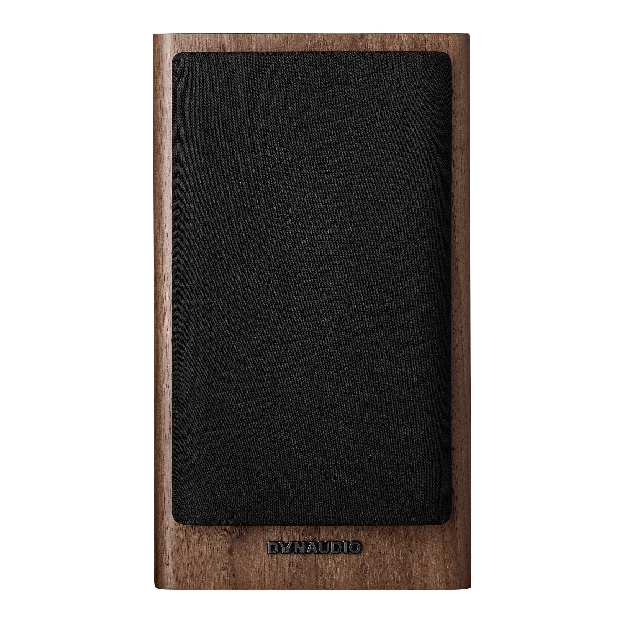 Dynaudio Evoke 10 Bookshelf Speakers - Image 15