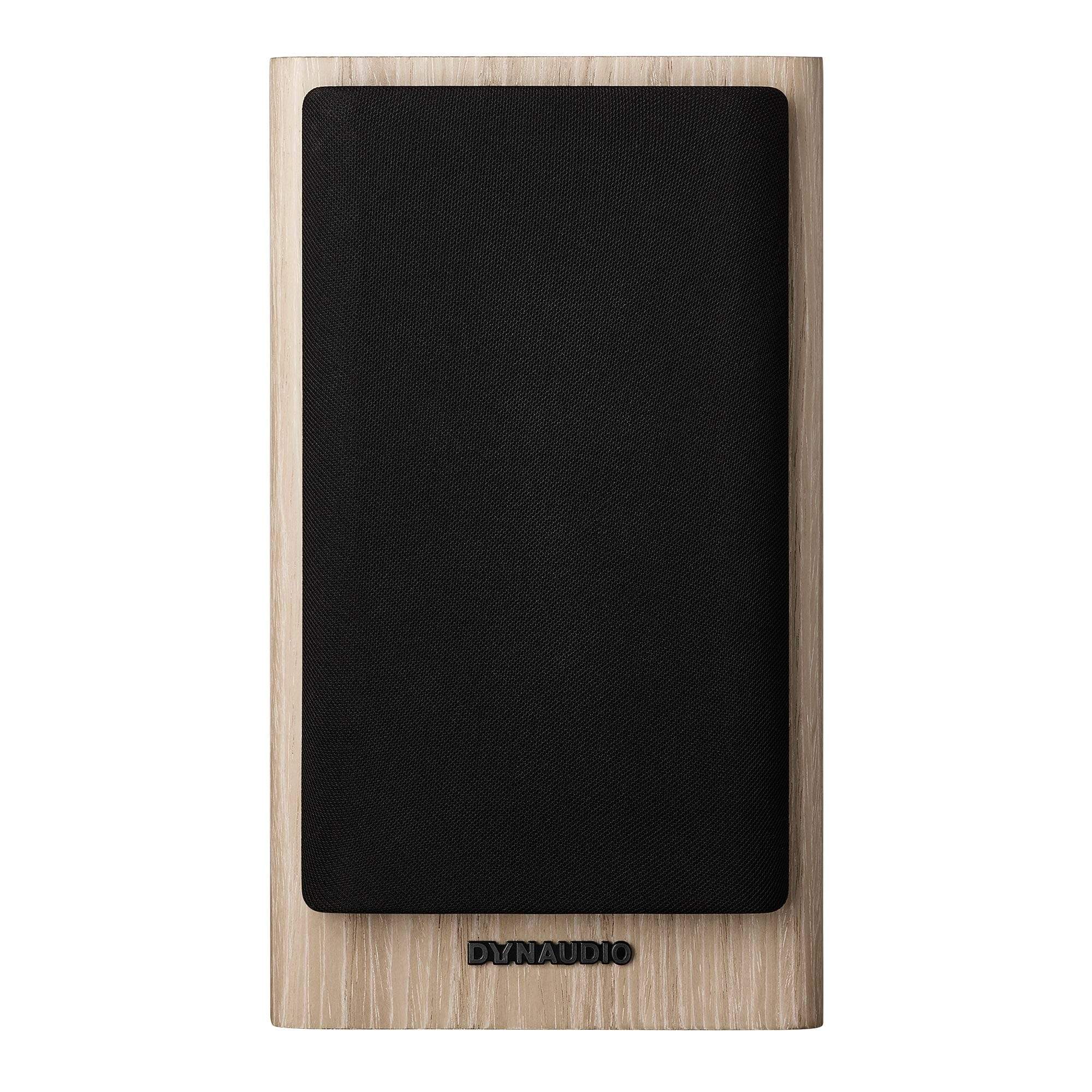 Dynaudio Evoke 10 Bookshelf Speakers - Image 20