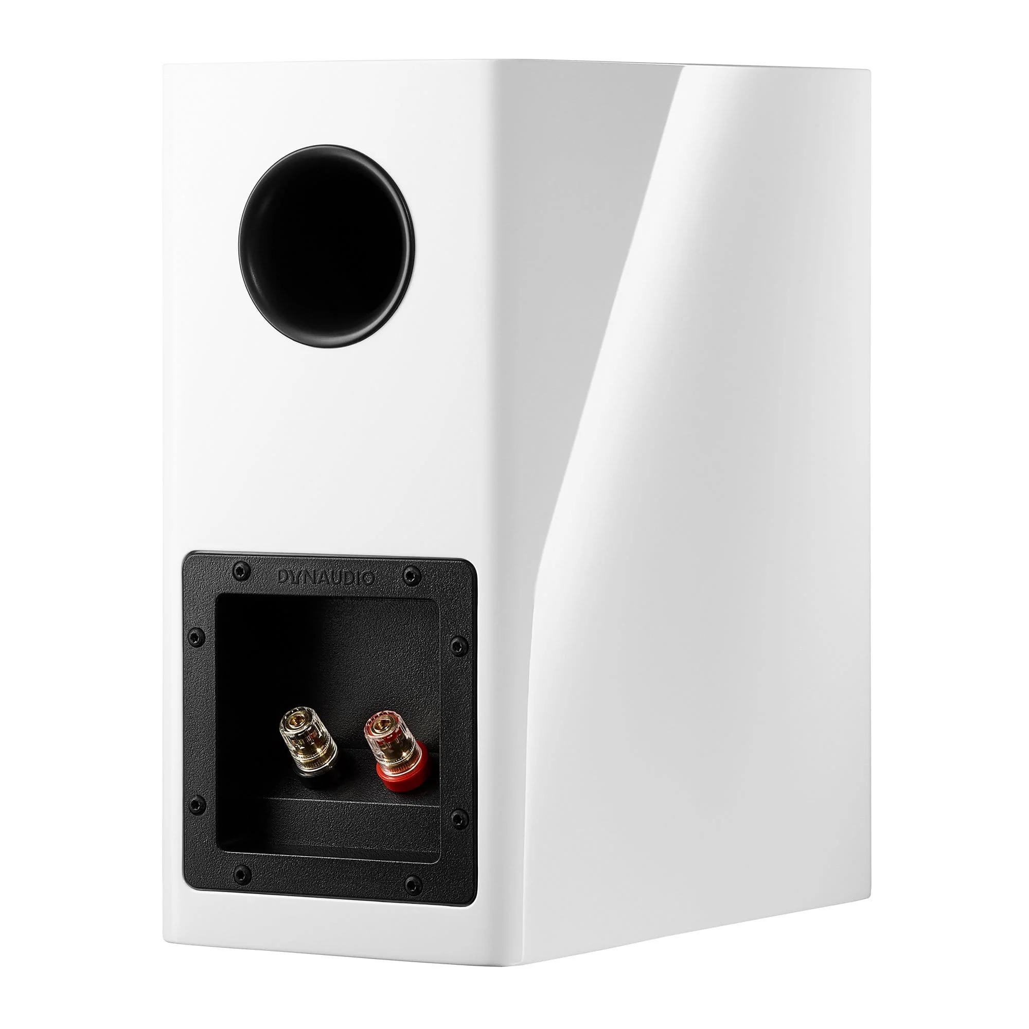 Dynaudio Evoke 10 Bookshelf Speakers - Image 7