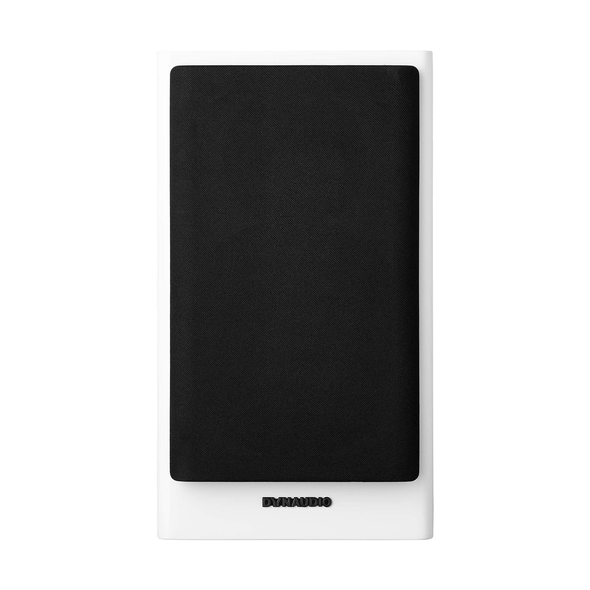 Dynaudio Evoke 20 Bookshelf Speakers - Image 10