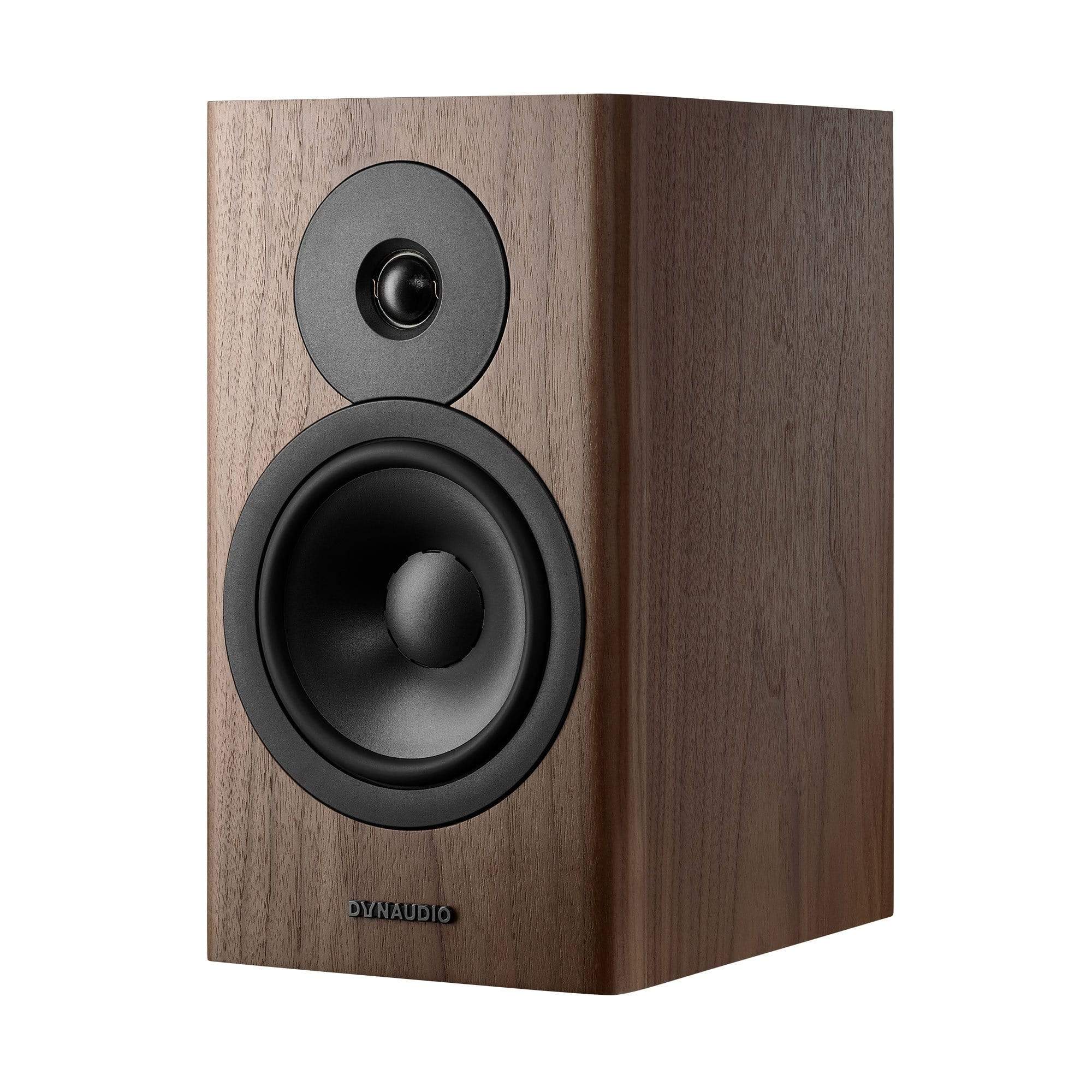 Dynaudio Evoke 20 Bookshelf Speakers - Image 11
