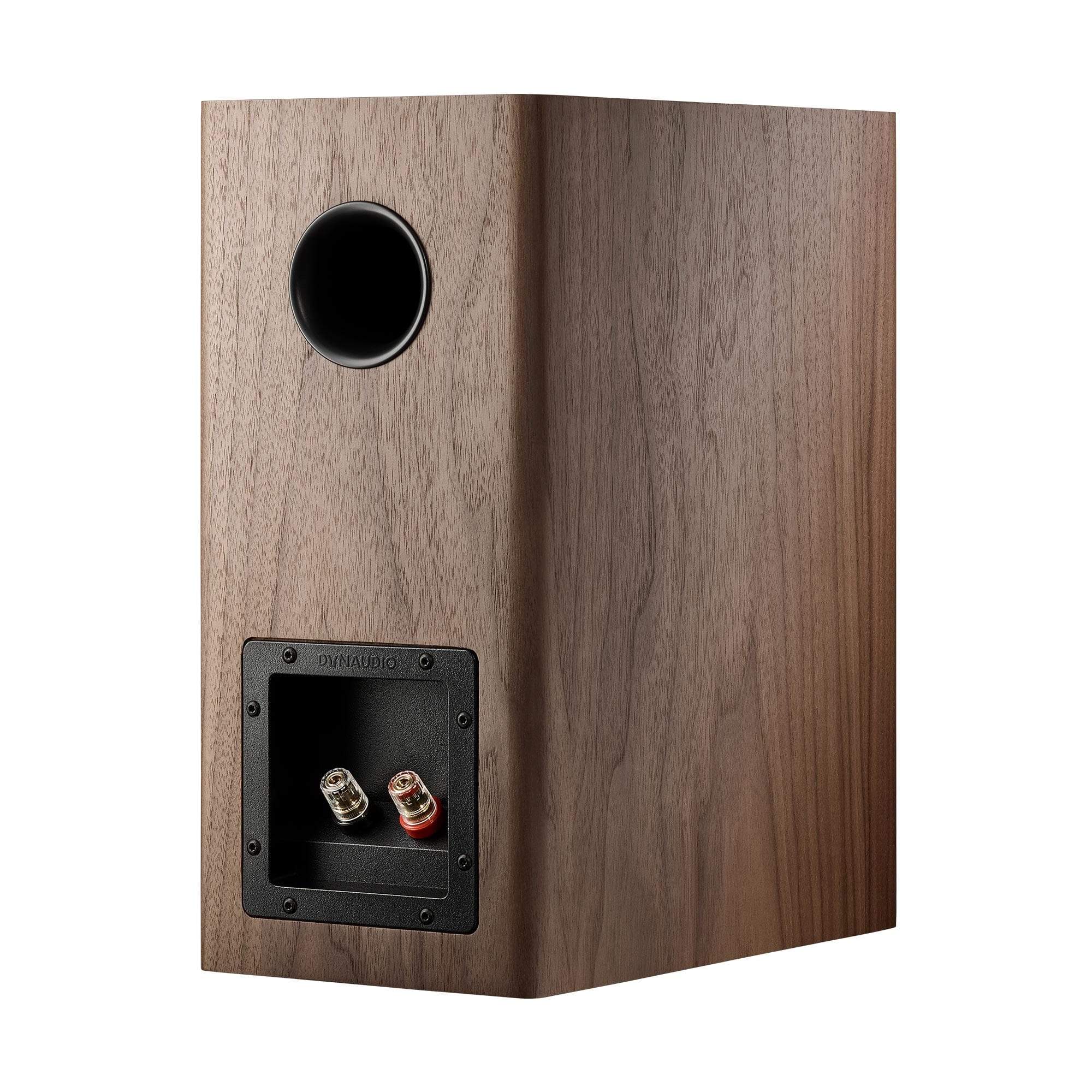 Dynaudio Evoke 20 Bookshelf Speakers - Image 12
