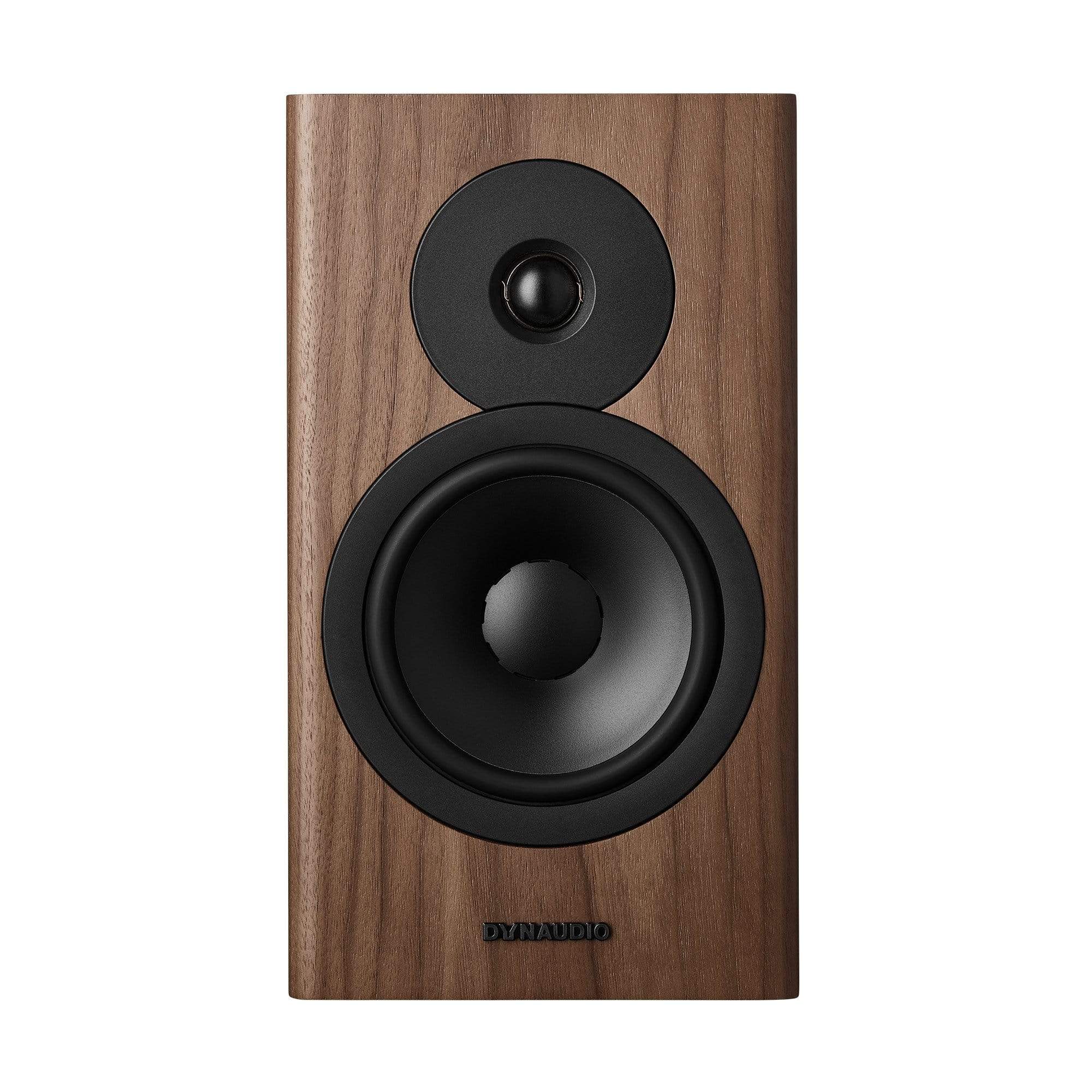 Dynaudio Evoke 20 Bookshelf Speakers - Image 14