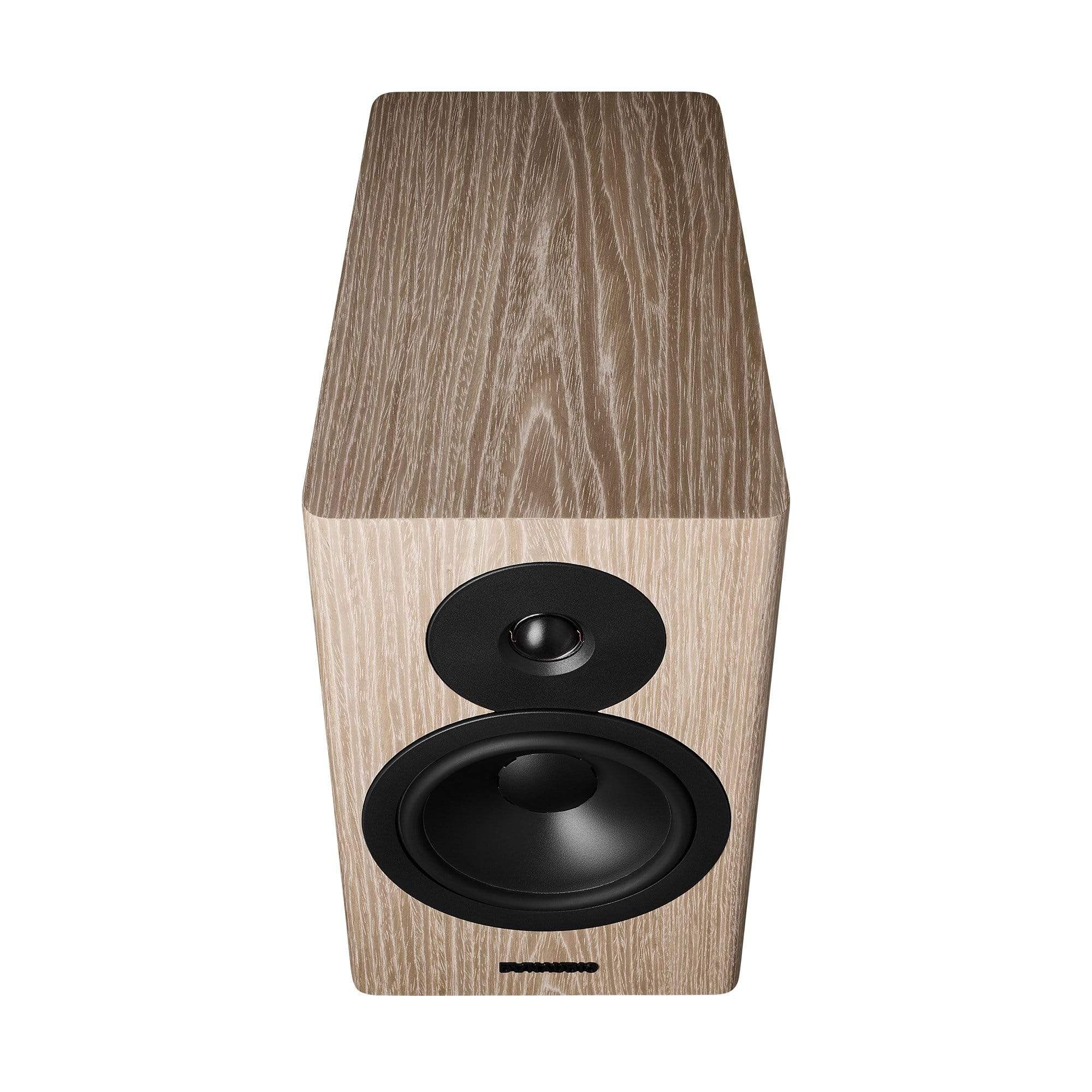 Dynaudio Evoke 20 Bookshelf Speakers - Image 18