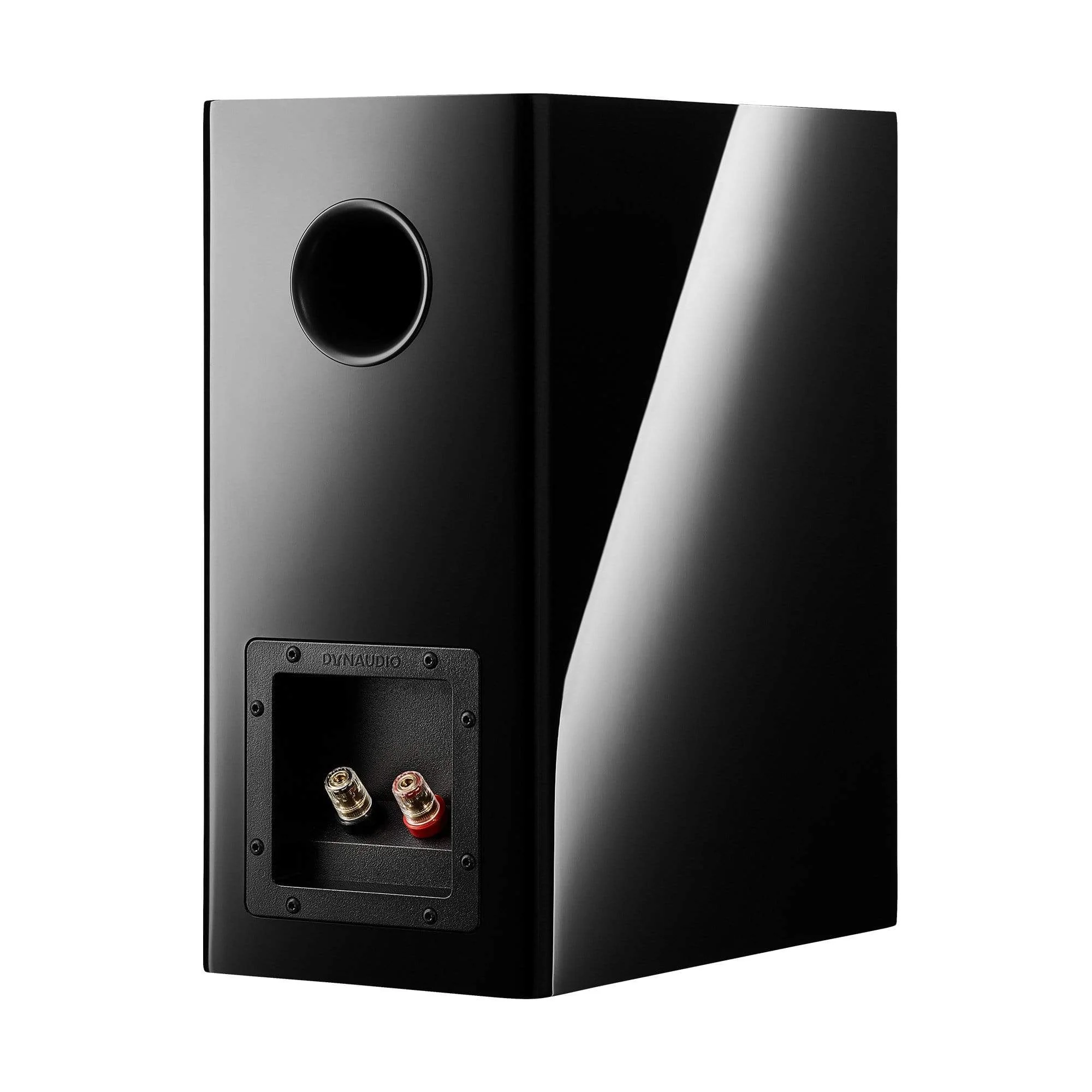 Dynaudio Evoke 20 Bookshelf Speakers - Image 2