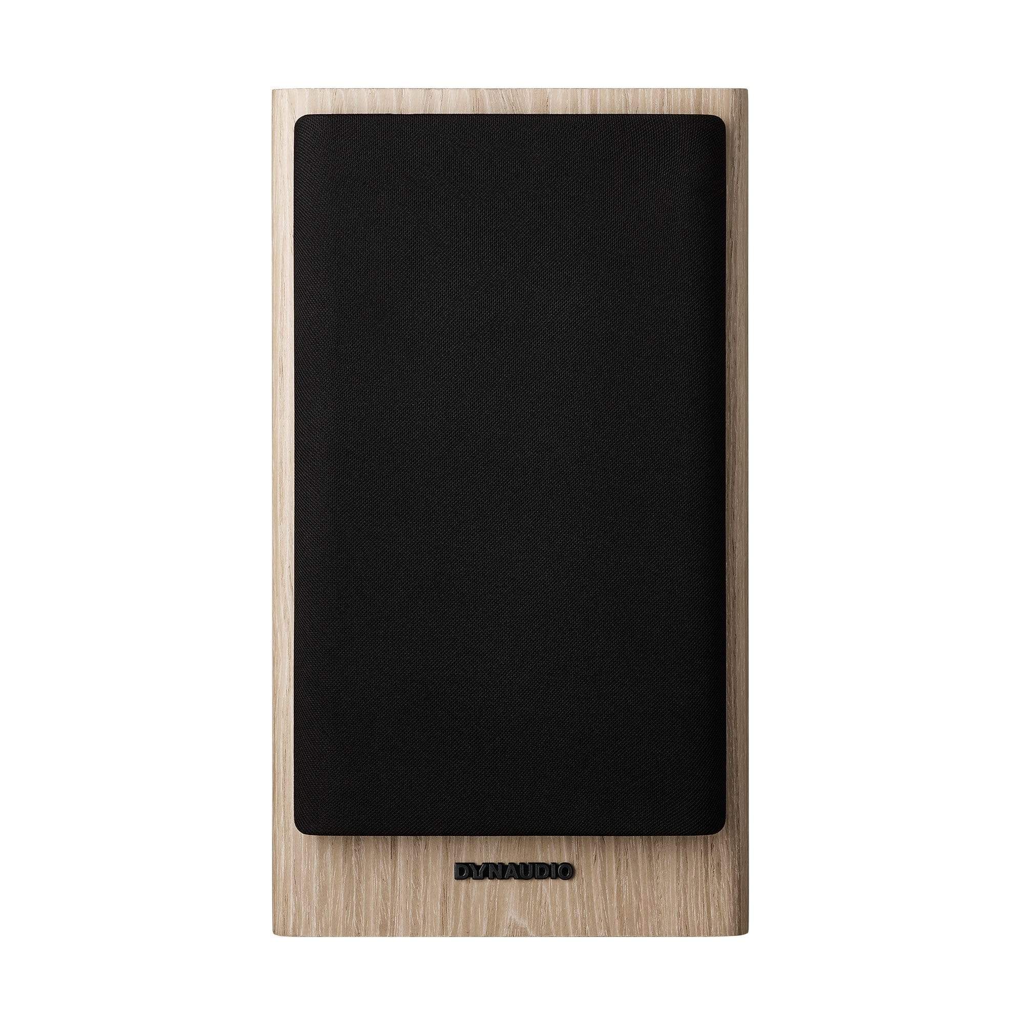 Dynaudio Evoke 20 Bookshelf Speakers - Image 20