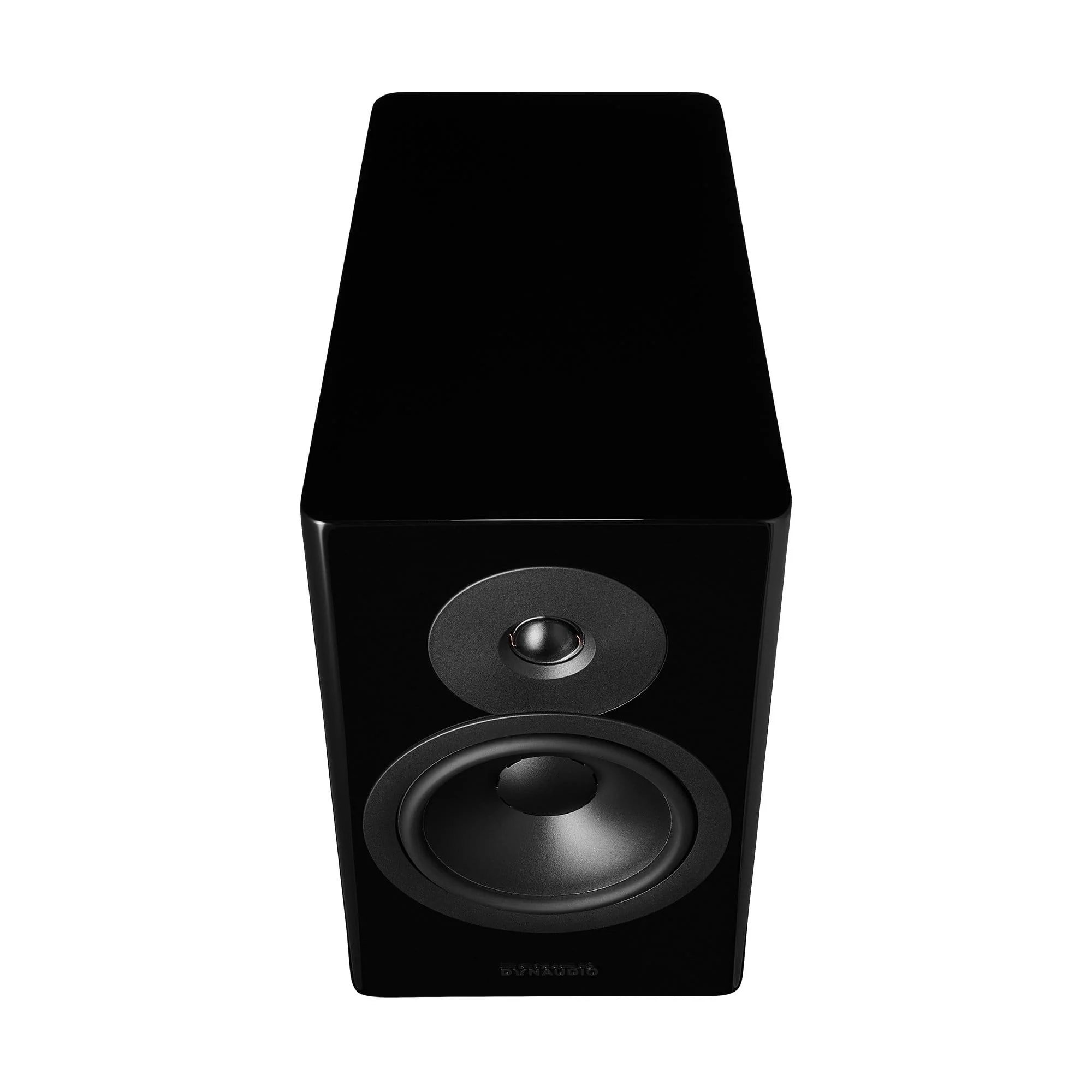 Dynaudio Evoke 20 Bookshelf Speakers - Image 3