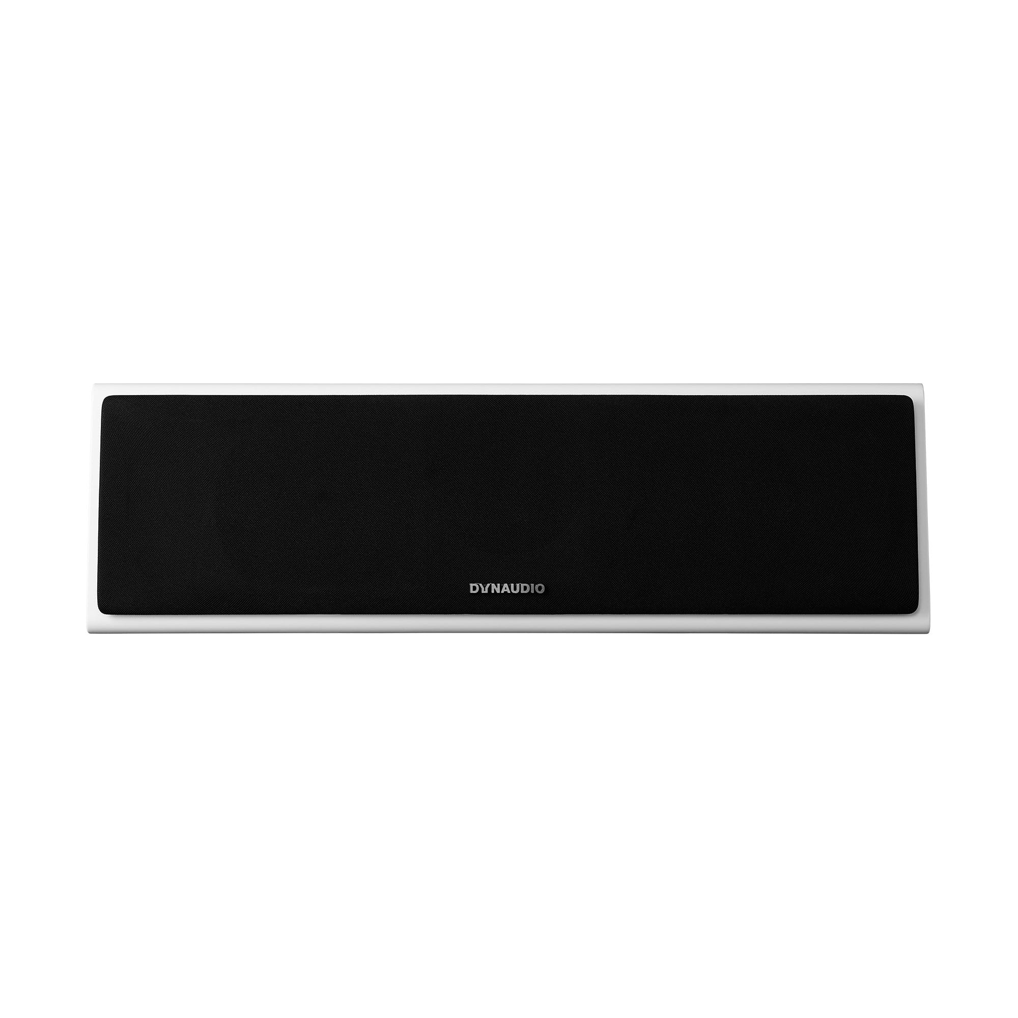 Dynaudio Evoke 25C Center Speaker - Image 10