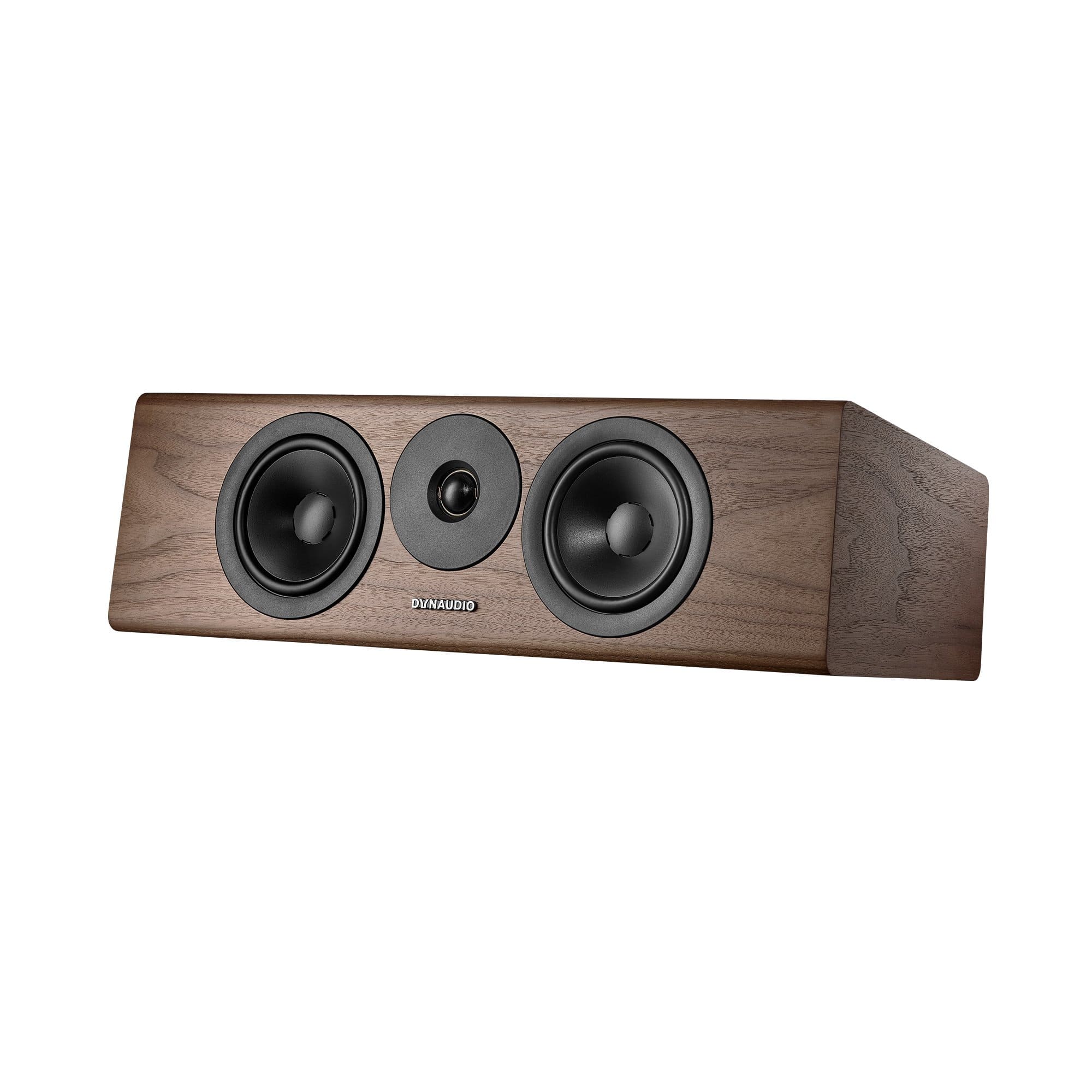 Dynaudio Evoke 25C Center Speaker - Image 11