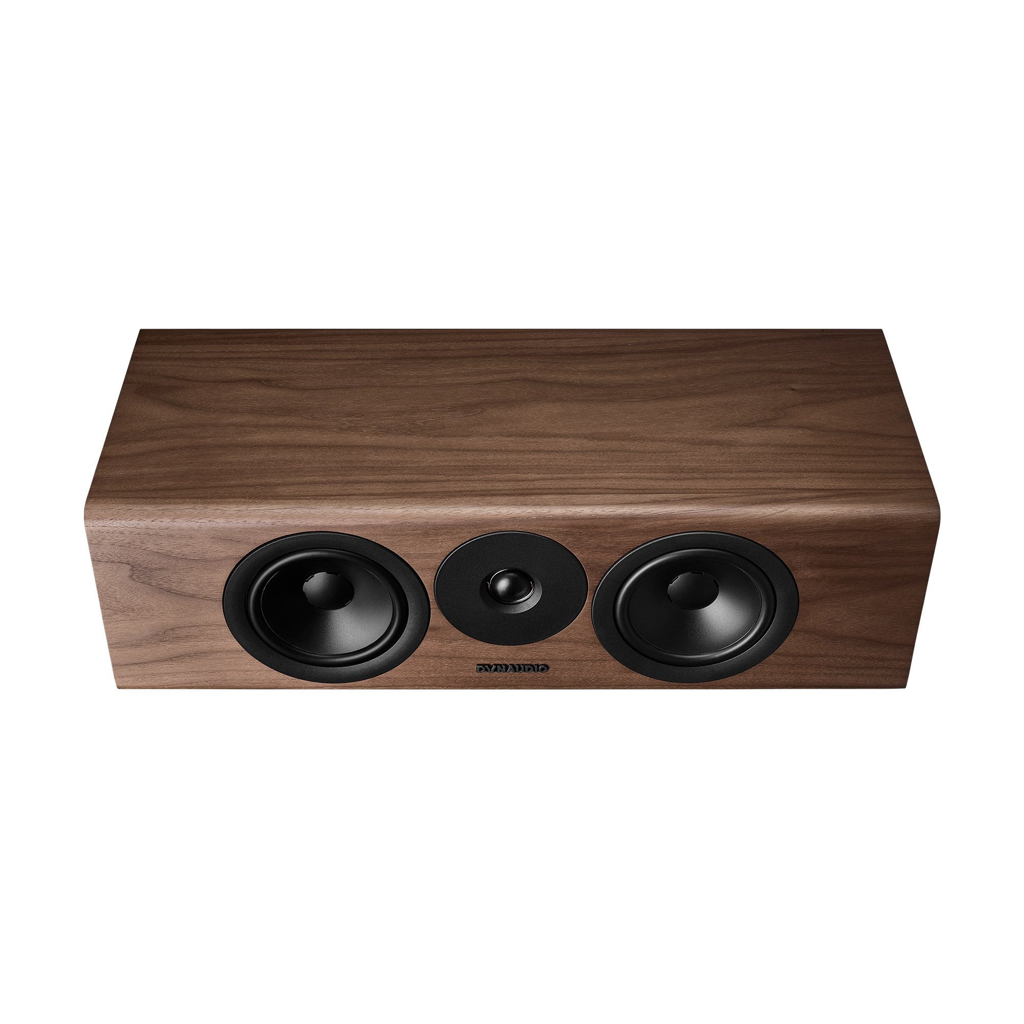 Dynaudio Evoke 25C Center Speaker - Image 12