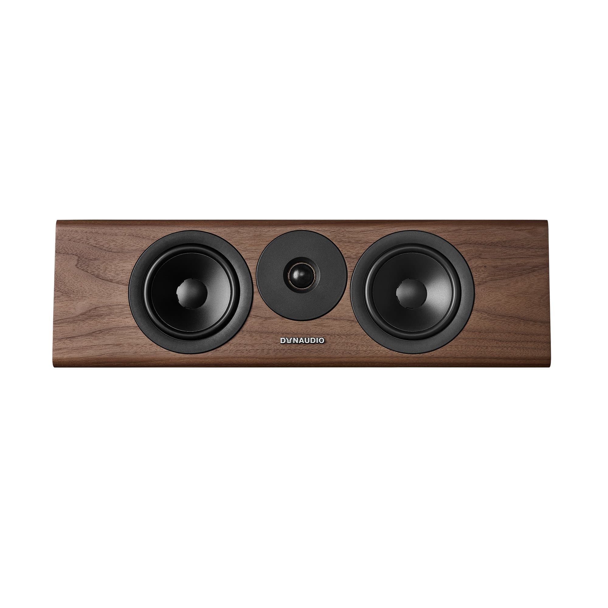 Dynaudio Evoke 25C Center Speaker - Image 14