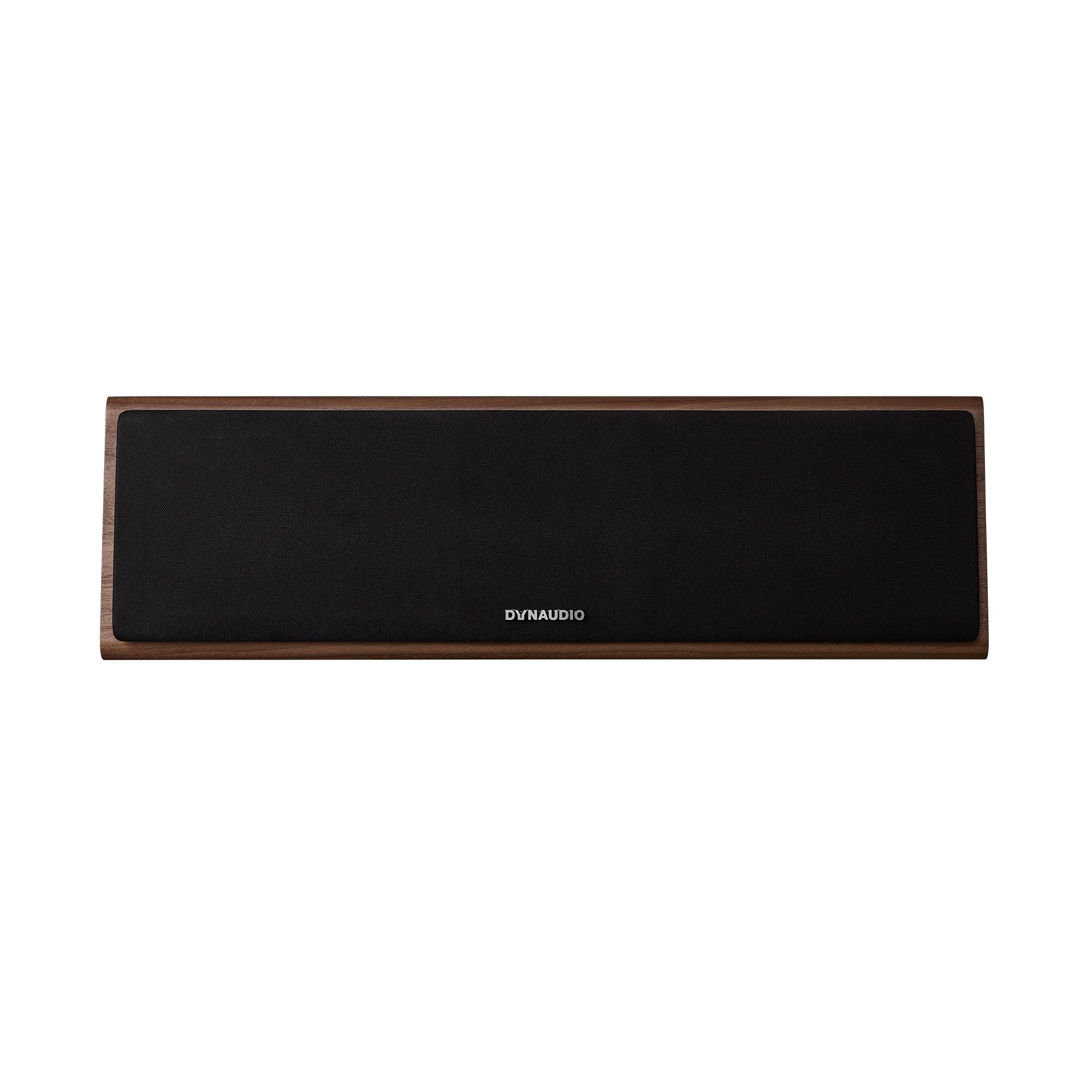 Dynaudio Evoke 25C Center Speaker - Image 15