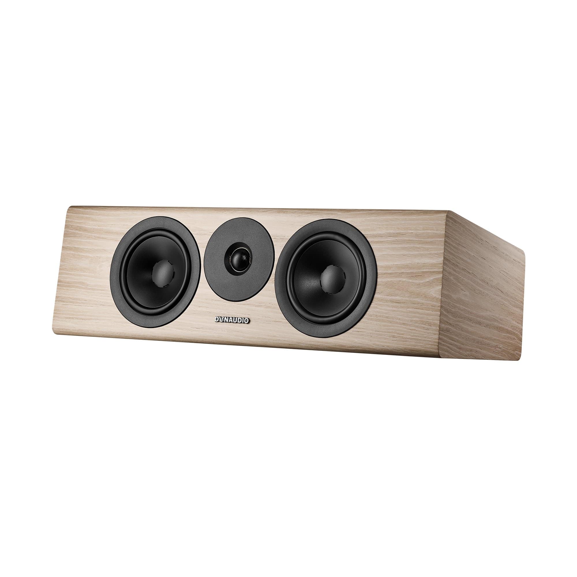 Dynaudio Evoke 25C Center Speaker - Image 16