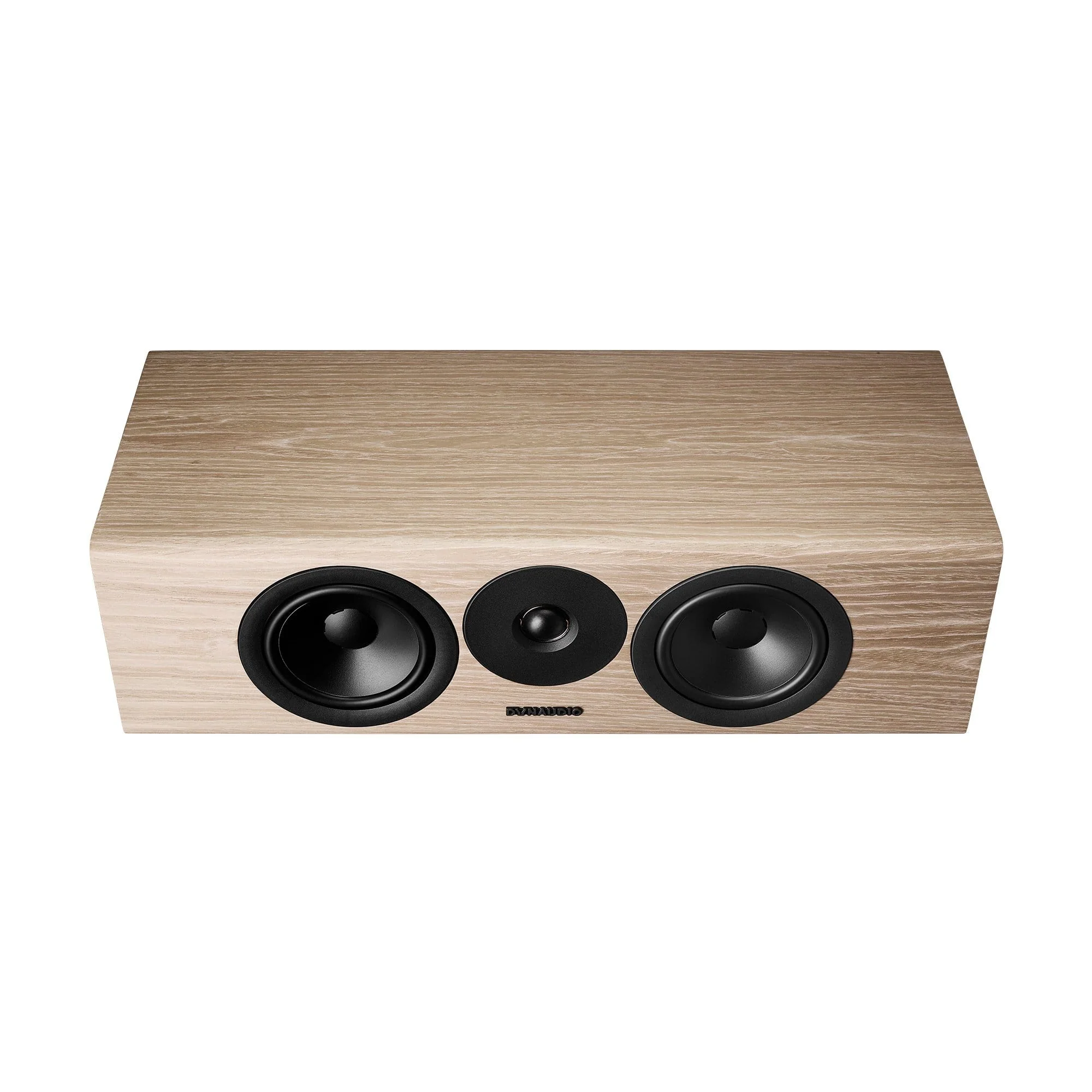 Dynaudio Evoke 25C Center Speaker - Image 17