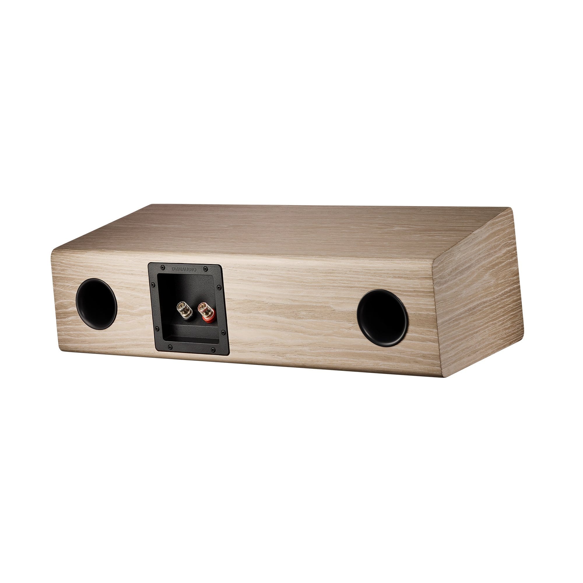 Dynaudio Evoke 25C Center Speaker - Image 18