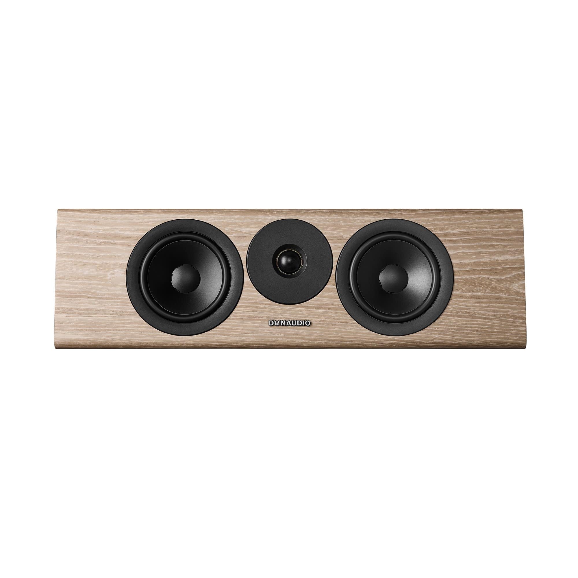 Dynaudio Evoke 25C Center Speaker - Image 19