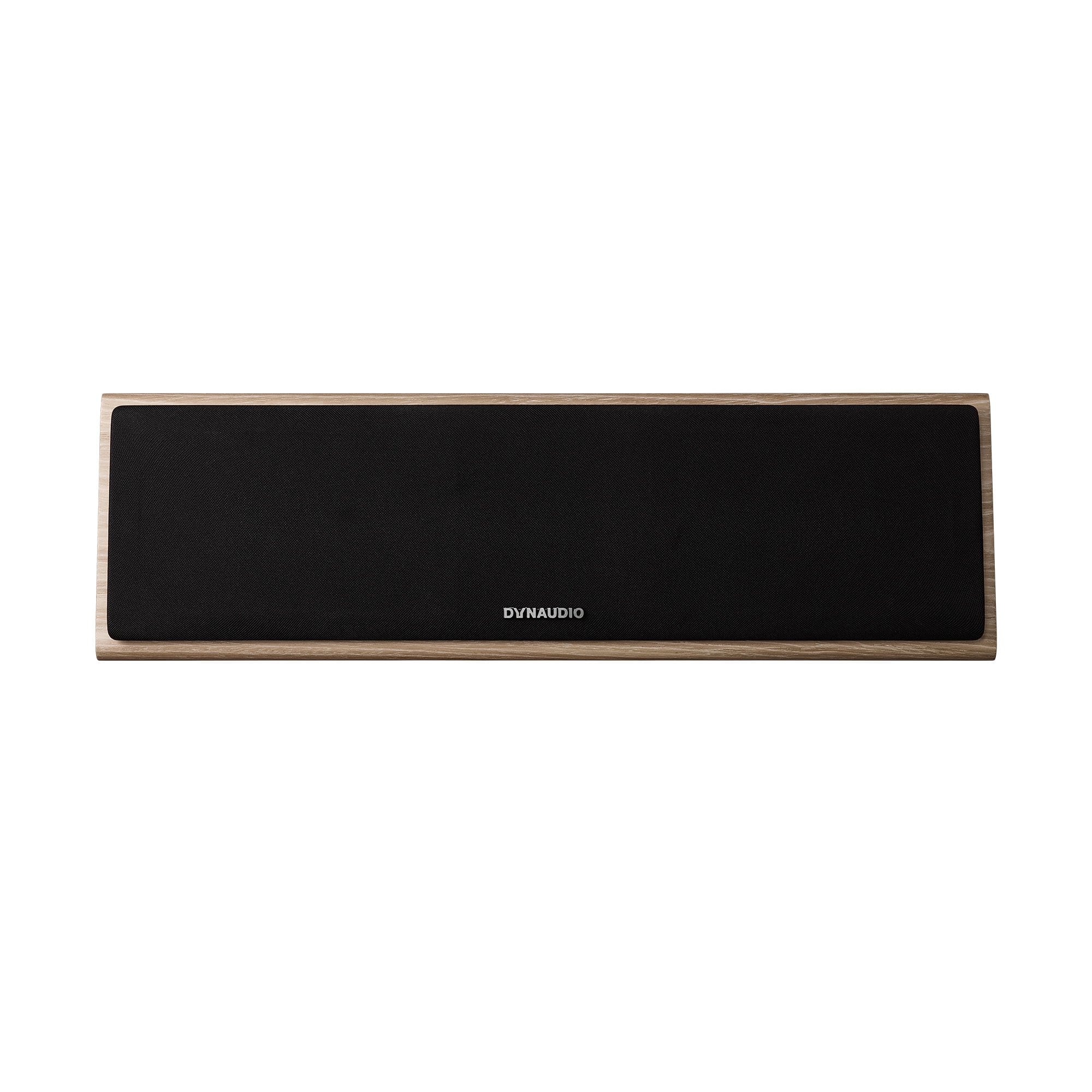 Dynaudio Evoke 25C Center Speaker - Image 20