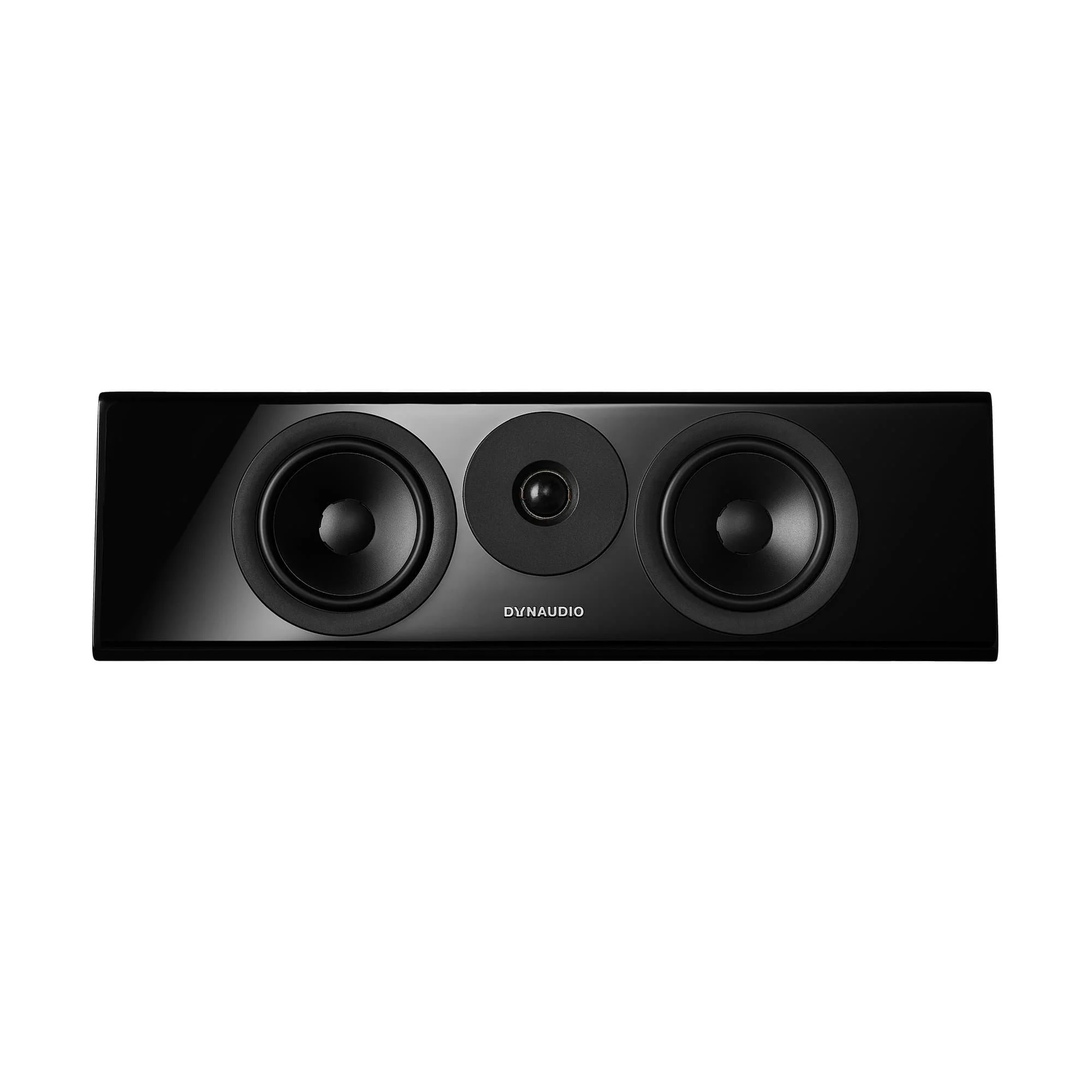 Dynaudio Evoke 25C Center Speaker - Image 4