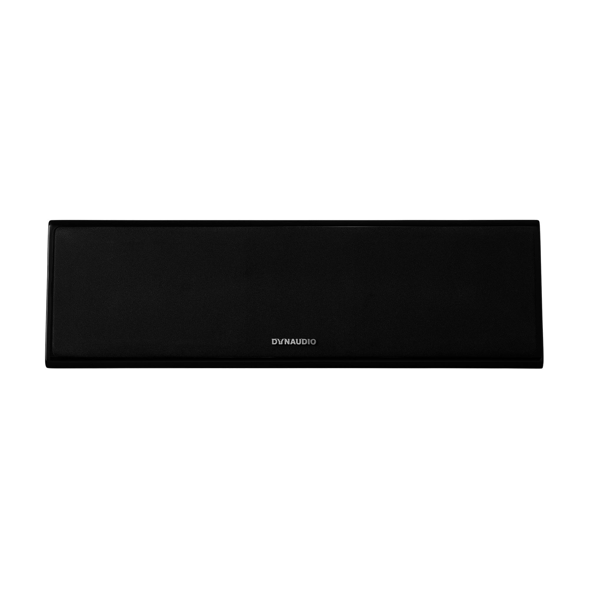 Dynaudio Evoke 25C Center Speaker - Image 5