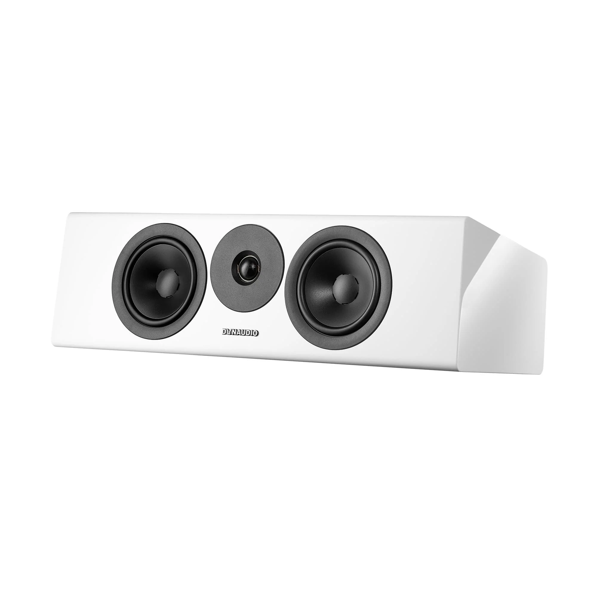 Dynaudio Evoke 25C Center Speaker - Image 6