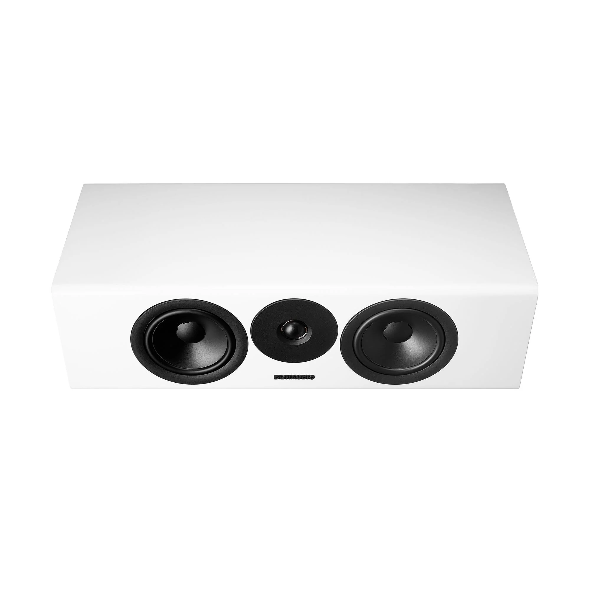 Dynaudio Evoke 25C Center Speaker - Image 7