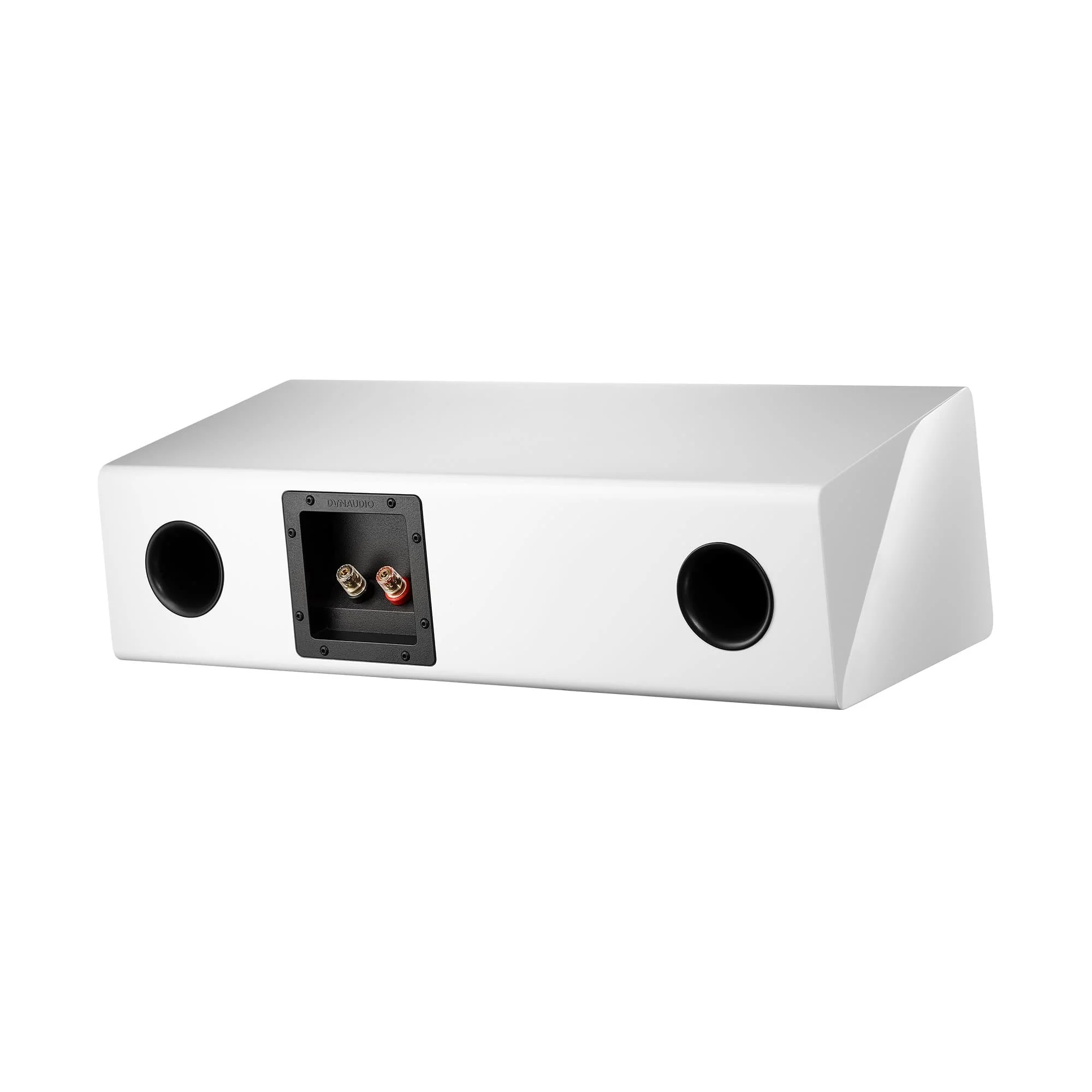 Dynaudio Evoke 25C Center Speaker - Image 8