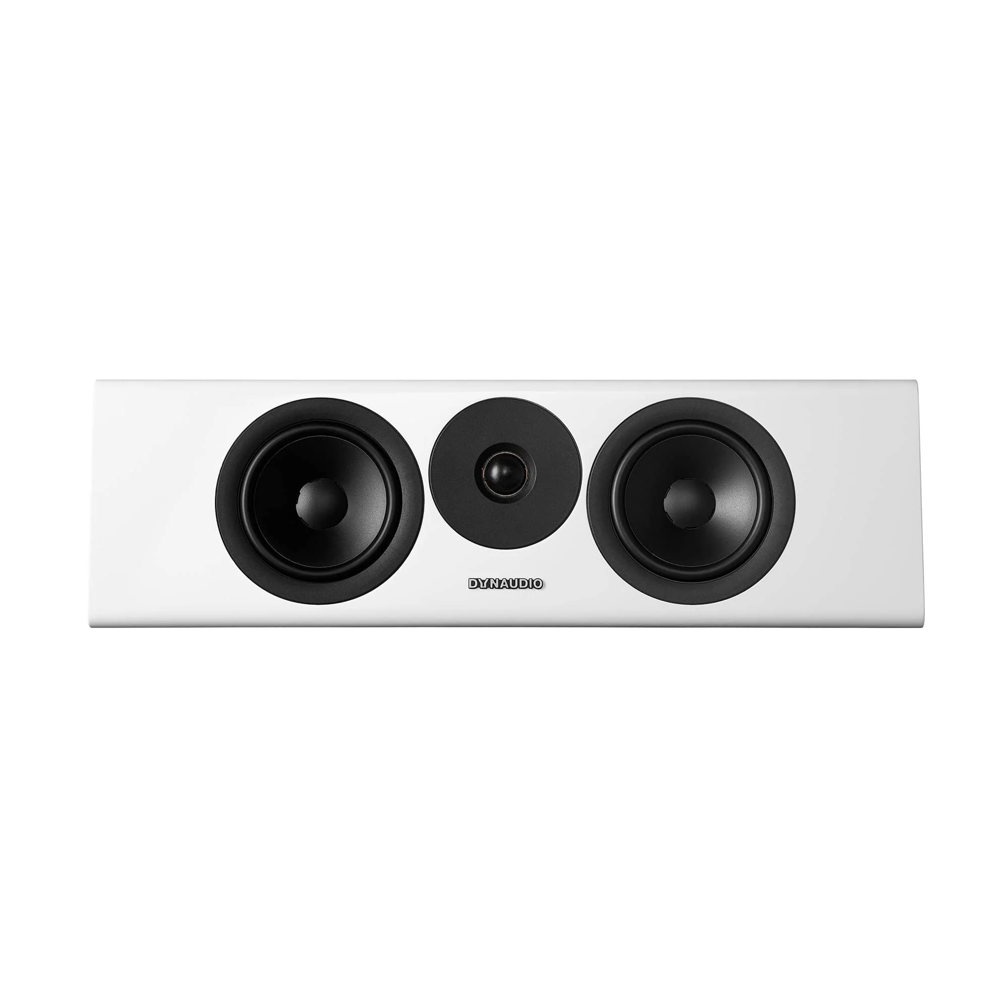 Dynaudio Evoke 25C Center Speaker - Image 9