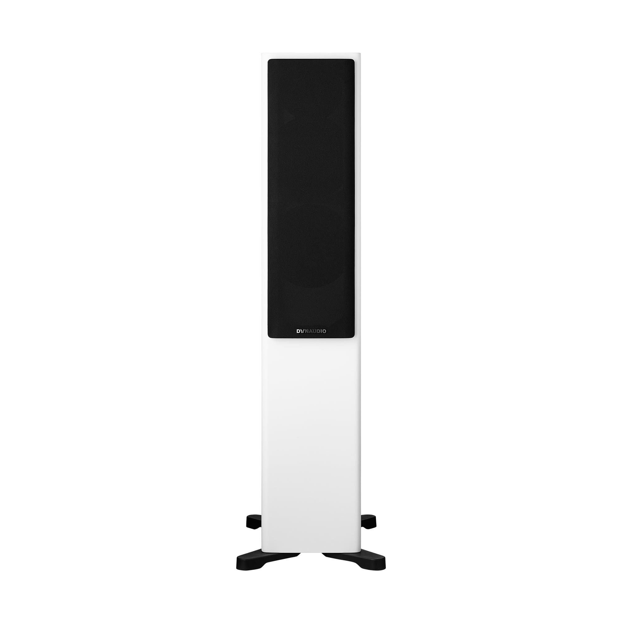 Dynaudio Evoke 30 Floorstanding Speakers - Image 10