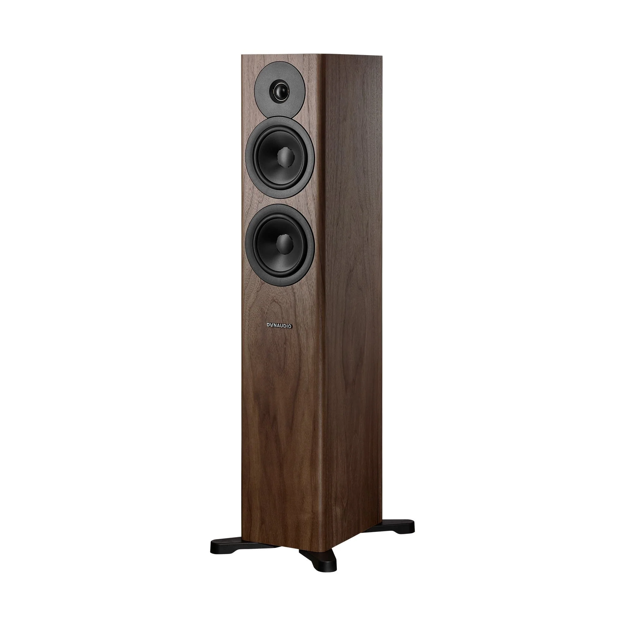 Dynaudio Evoke 30 Floorstanding Speakers - Image 11