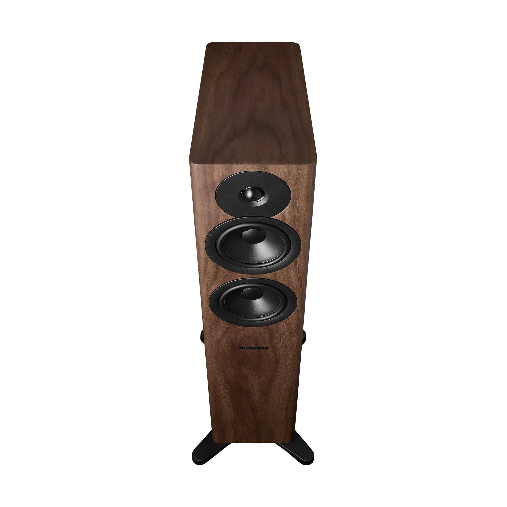 Dynaudio Evoke 30 Floorstanding Speakers - Image 12