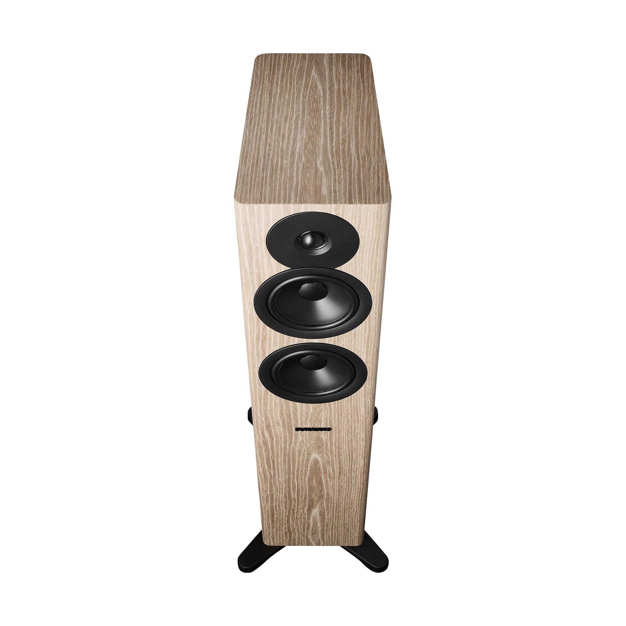 Dynaudio Evoke 30 Floorstanding Speakers - Image 17