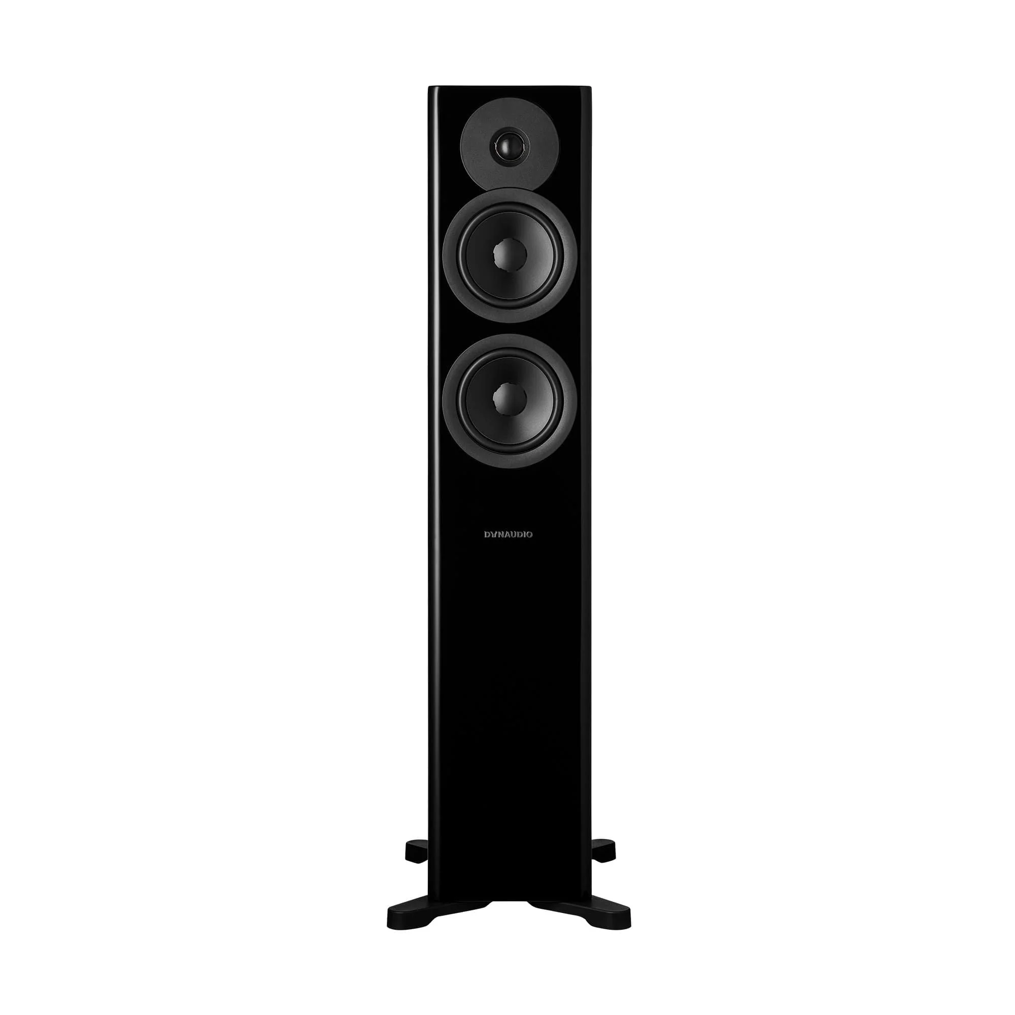 Dynaudio Evoke 30 Floorstanding Speakers - Image 4