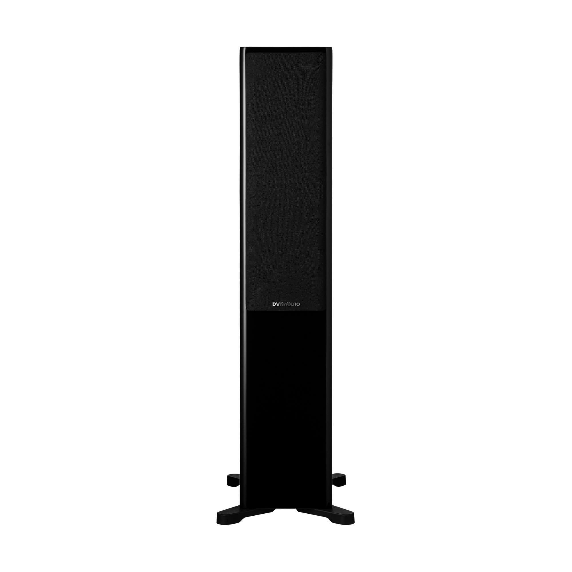 Dynaudio Evoke 30 Floorstanding Speakers - Image 5