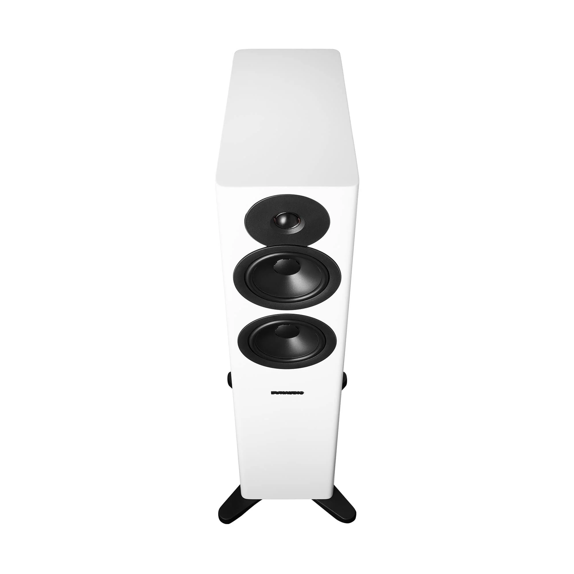 Dynaudio Evoke 30 Floorstanding Speakers - Image 7