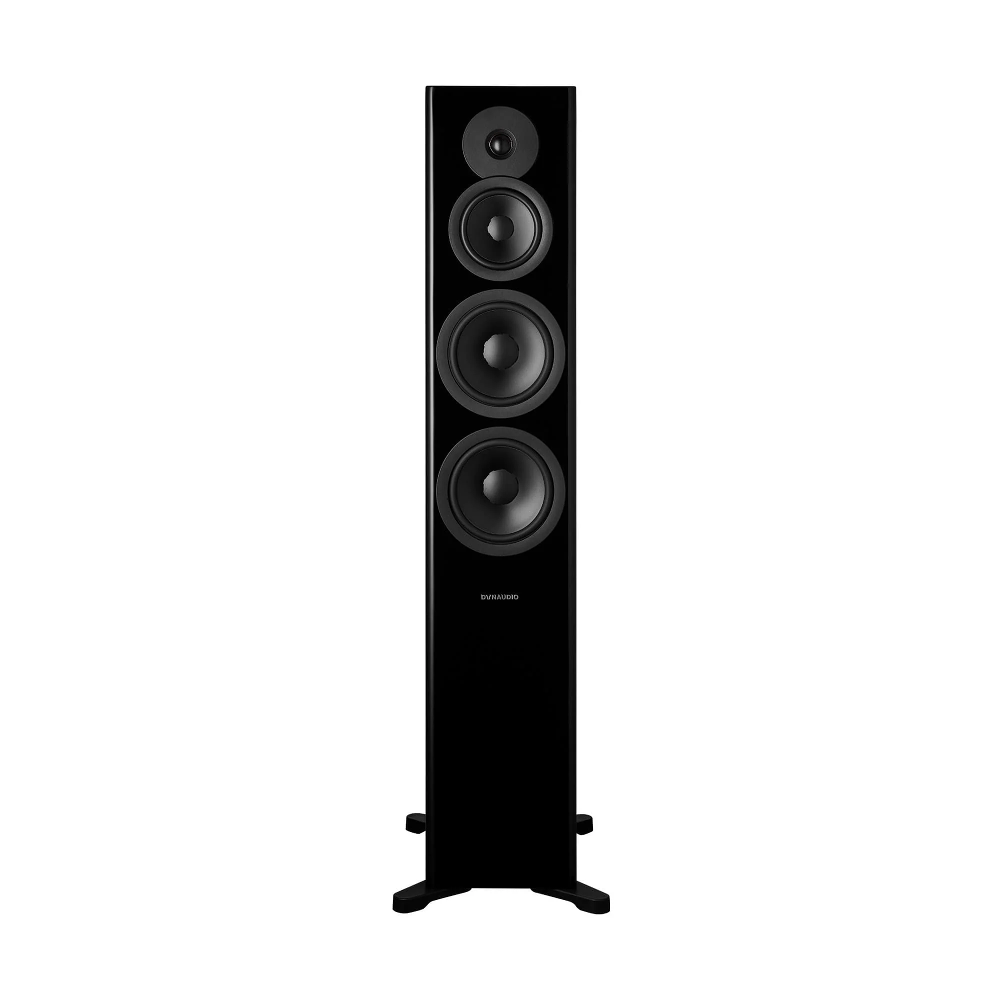 Dynaudio Evoke 50 Floorstanding Speakers - Image 4