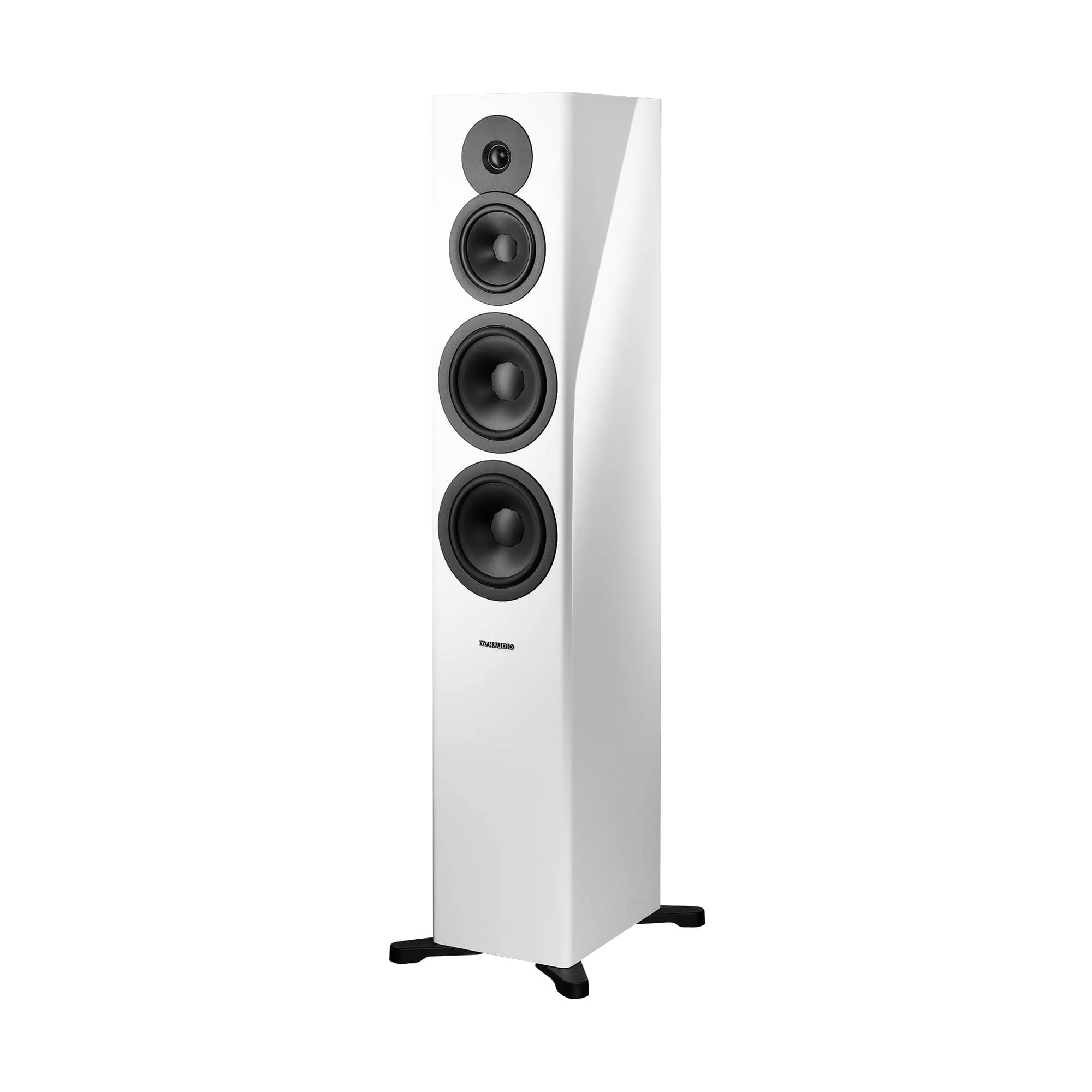 Dynaudio Evoke 50 Floorstanding Speakers - Image 6