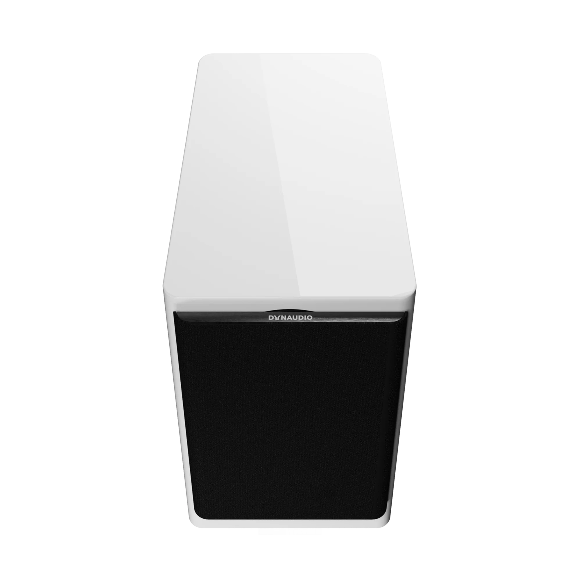 Dynaudio Focus 10 Stand-Mount Speakers - Image 11