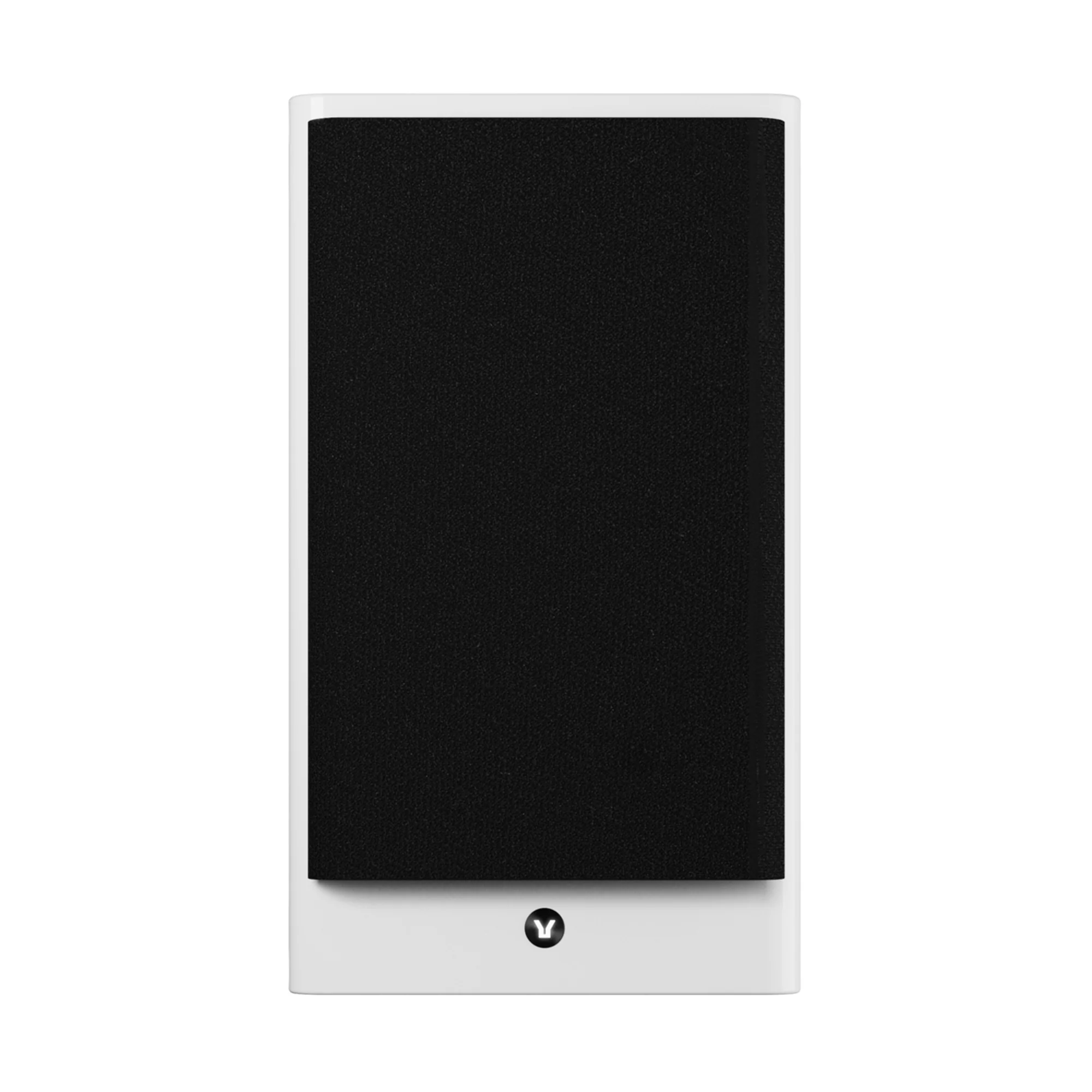 Dynaudio Focus 10 Stand-Mount Speakers - Image 12