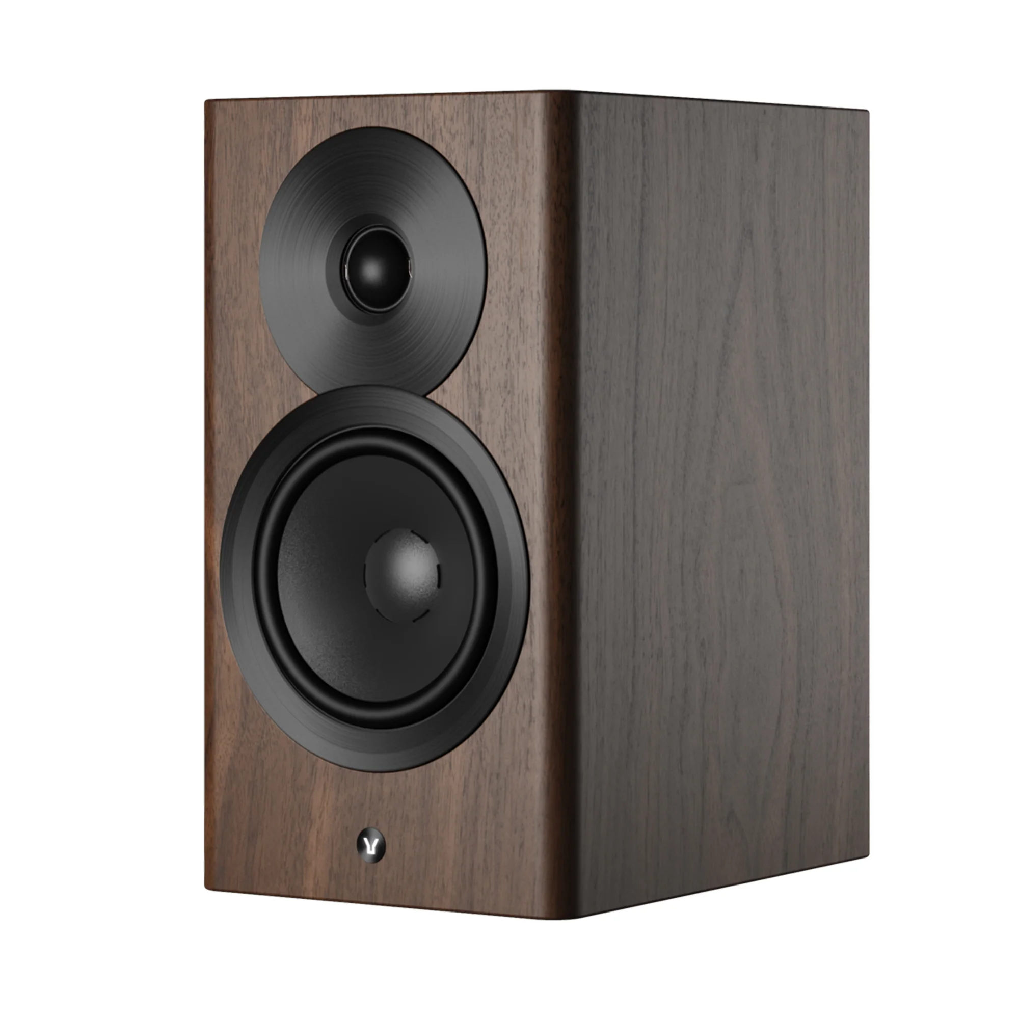 Dynaudio Focus 10 Stand-Mount Speakers - Image 13
